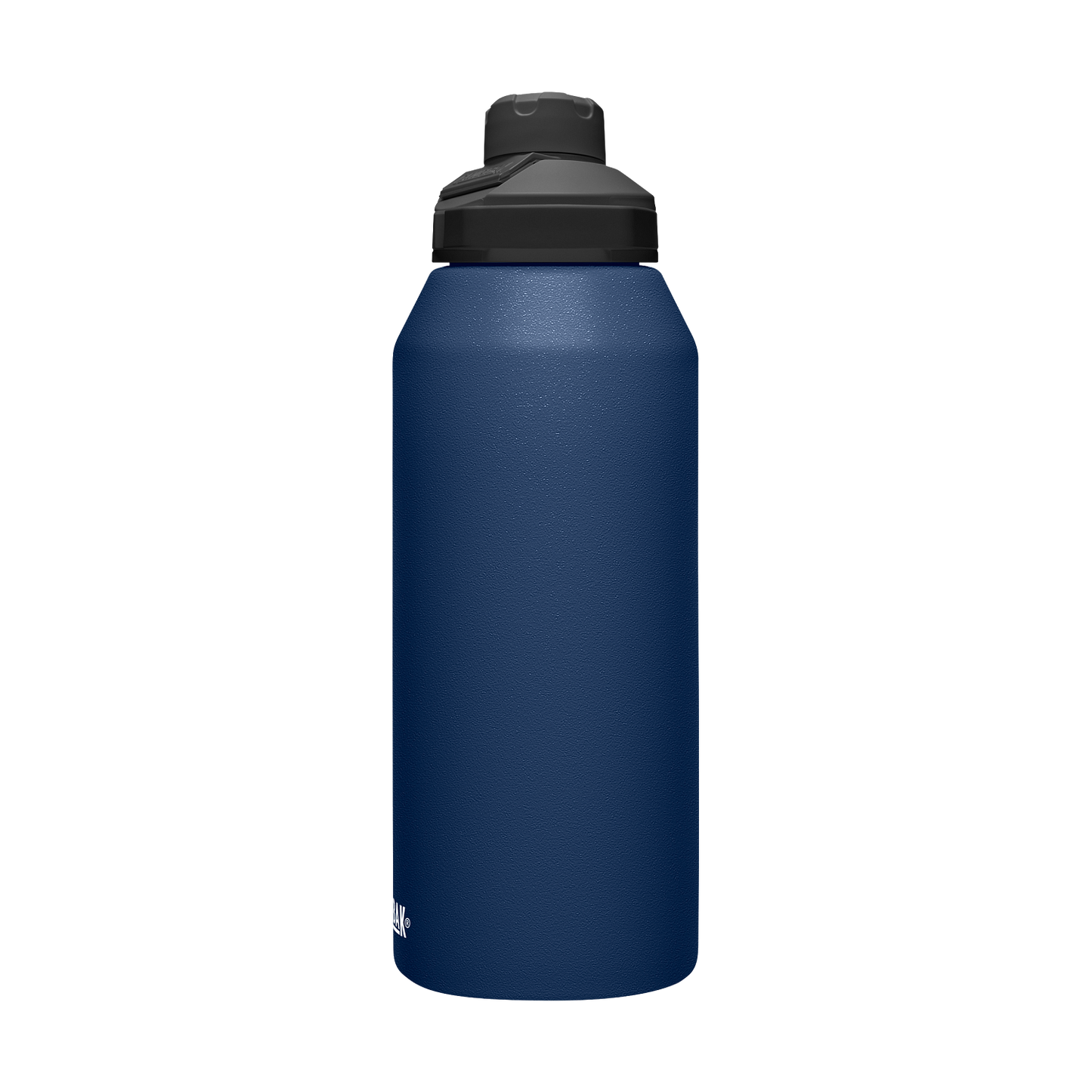 chute-mag-40oz-water-bottle-insulated-stainless-steel-t8 a4cjovekwz
