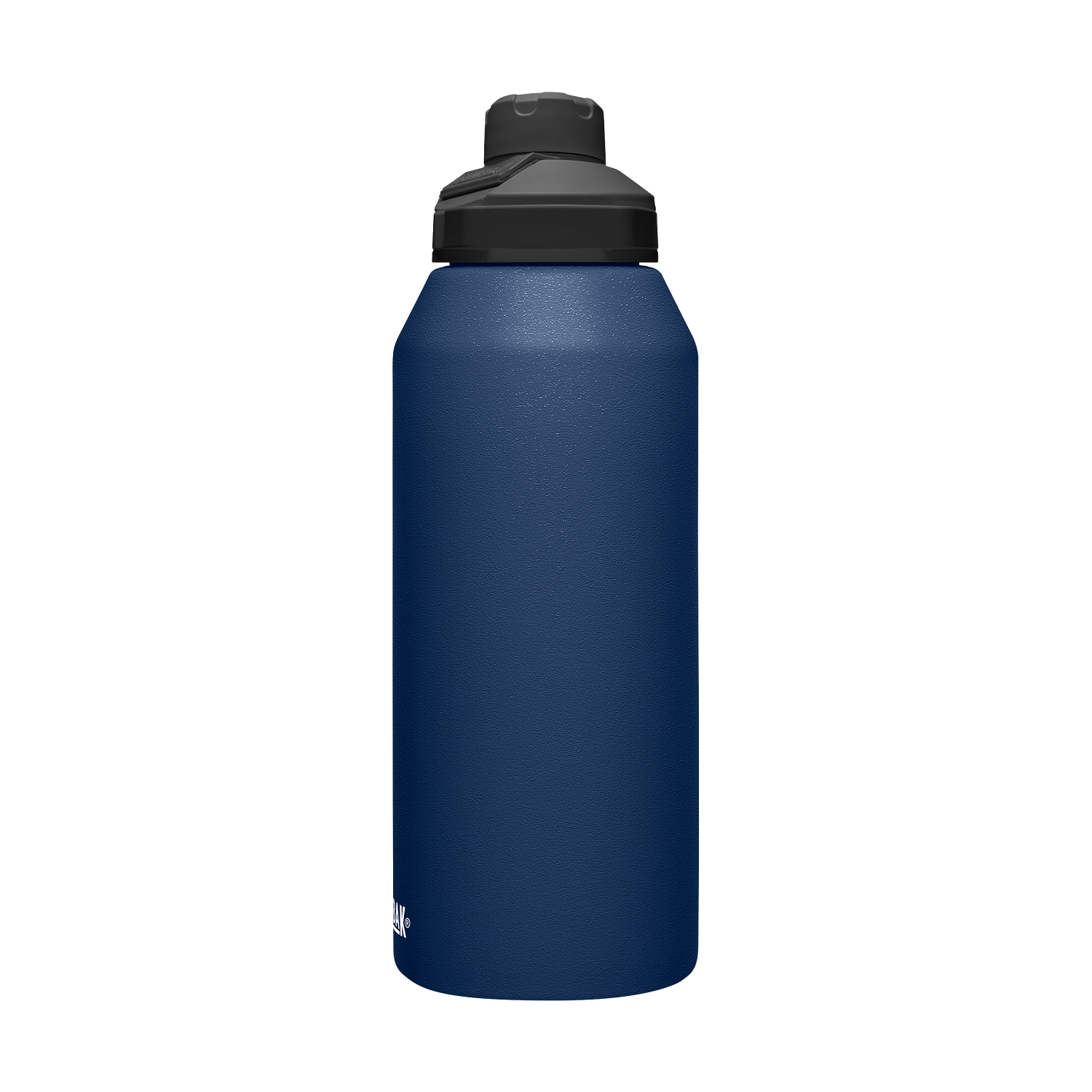 chute-mag-40oz-water-bottle-insulated-stainless-steel-t8 a4cjovekwz