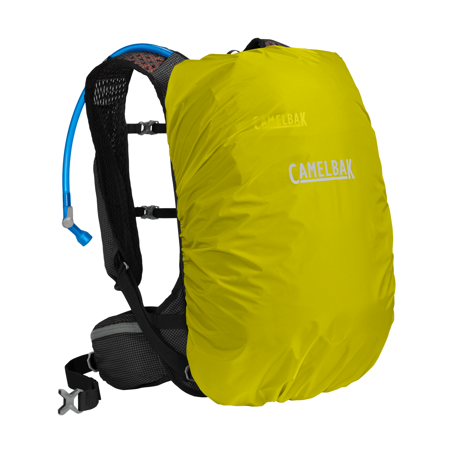 octanetm-22-hydration-hiking-pack-with-fusiontm-2l-reservoir-q5 achw2ljuzk