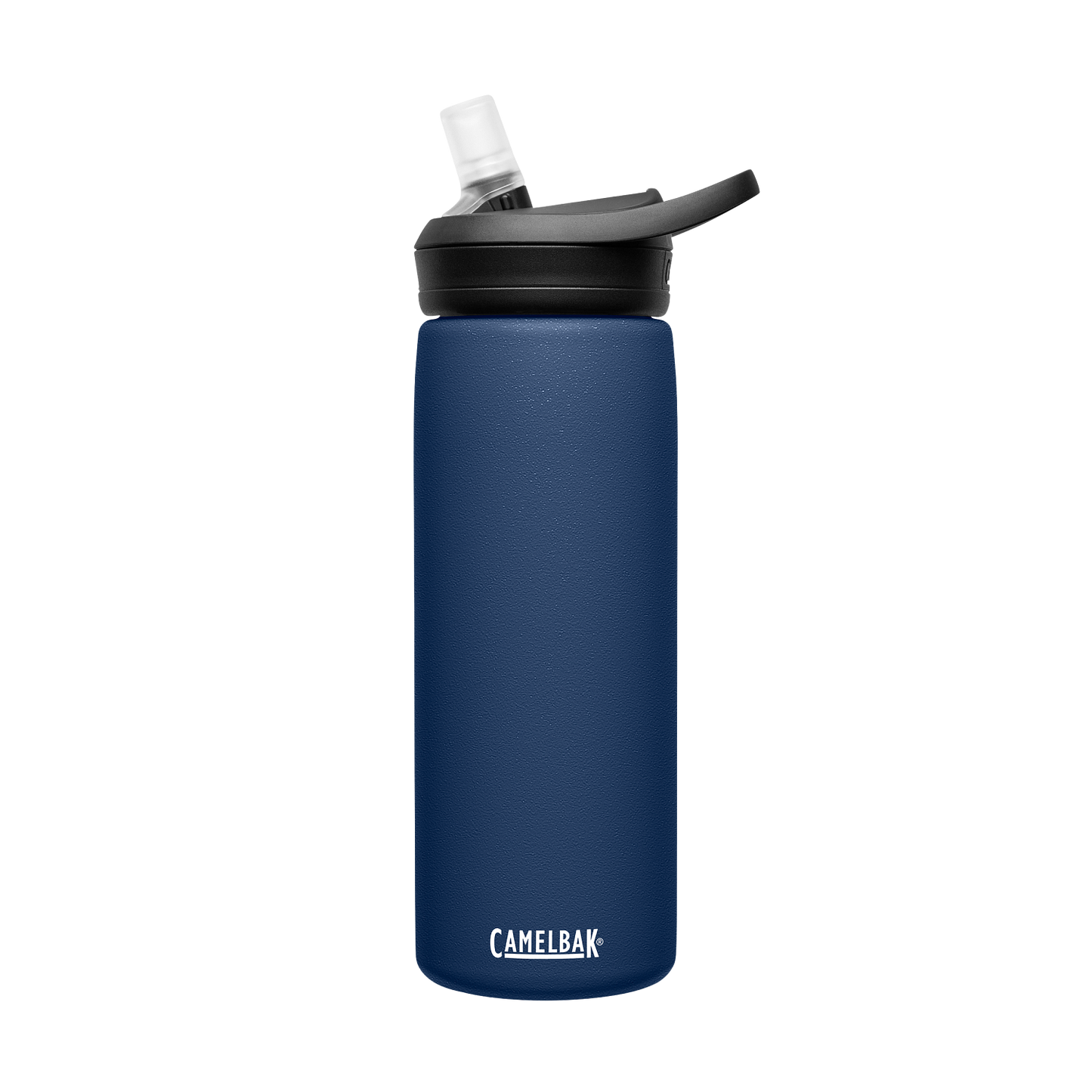 eddy-20-oz-water-bottle-insulated-stainless-steel-i3 ad5knzgisc