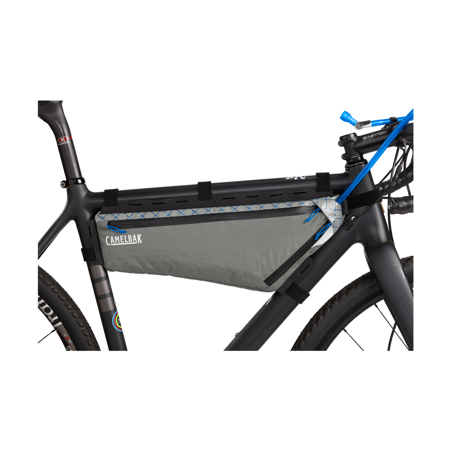 large-m-u-l-e-frame-pack-with-quick-stowtm-2l-bike-reservoir-p9 adwjehsppv