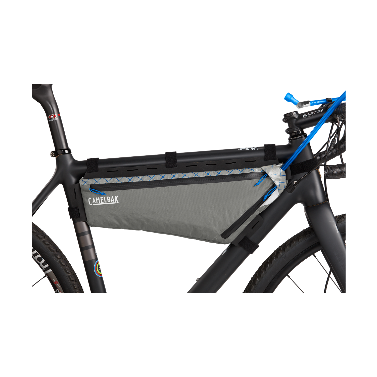 large-m-u-l-e-frame-pack-with-quick-stowtm-2l-bike-reservoir-p9 adwjehsppv