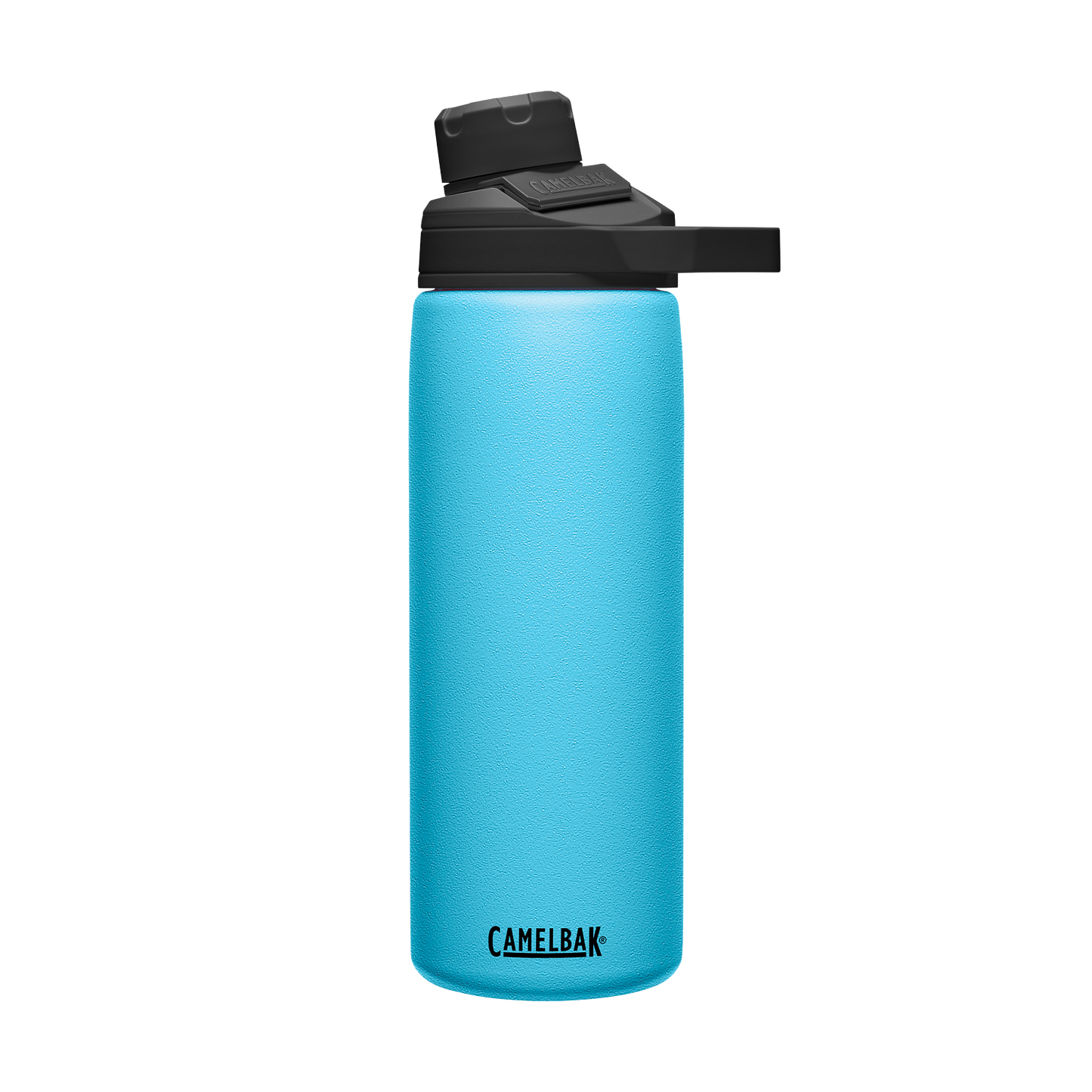 chute-mag-20oz-water-bottle-insulated-stainless-steel-i4 aebdd902ag
