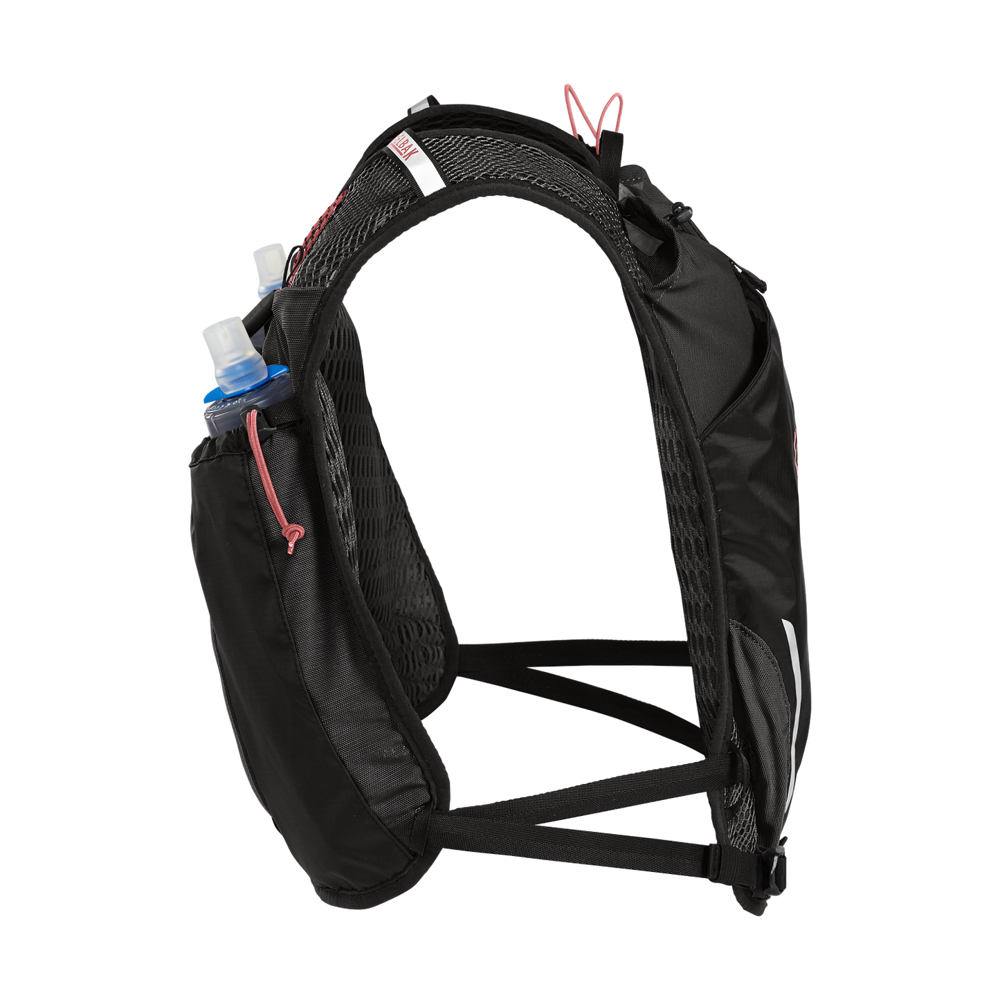 women-s-trail-runtm-vest-with-two-17oz-quick-stowtm-flasks-h5 aex1ah1jue