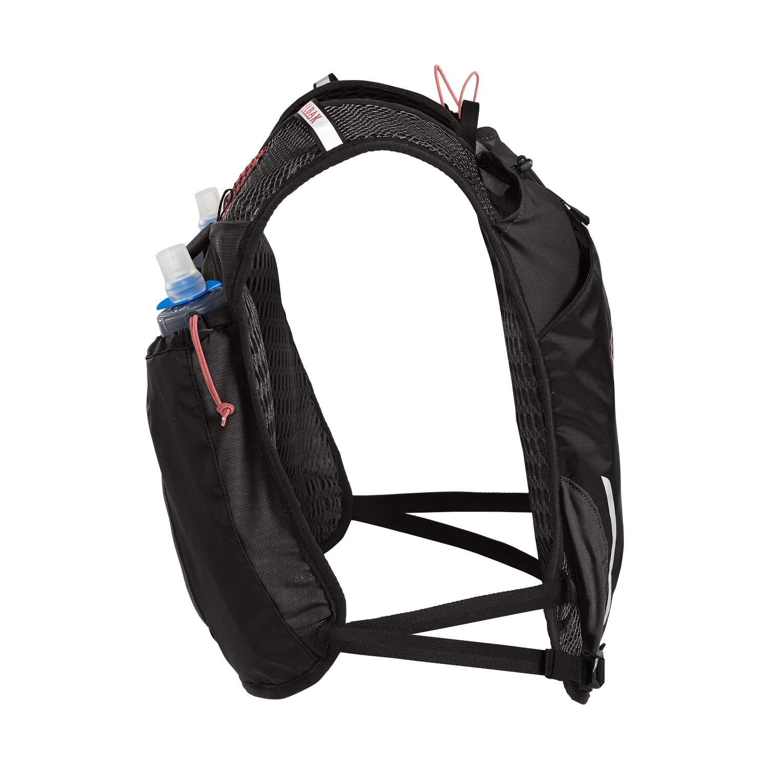 women-s-trail-runtm-vest-with-two-17oz-quick-stowtm-flasks-h5 aex1ah1jue