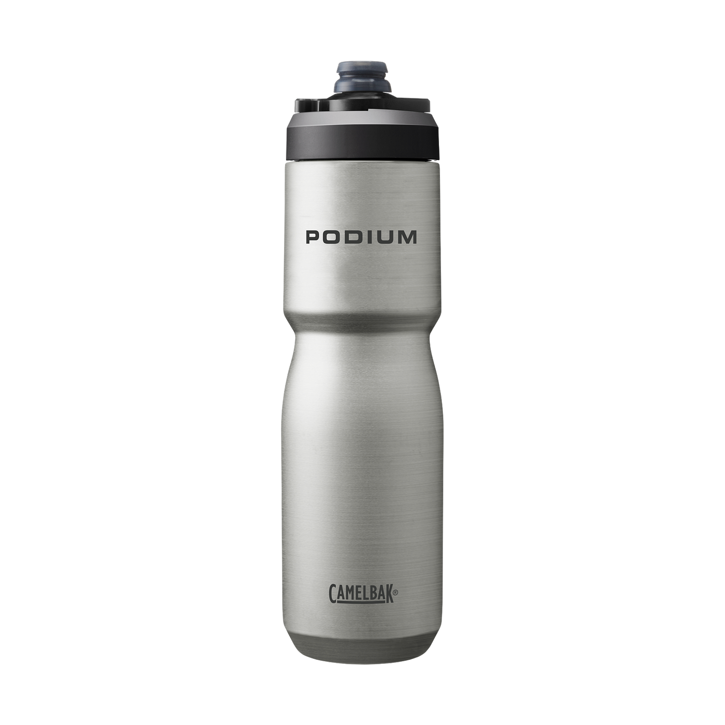 podium-steel-22oz-bike-bottle-b7 af5zmbajz7