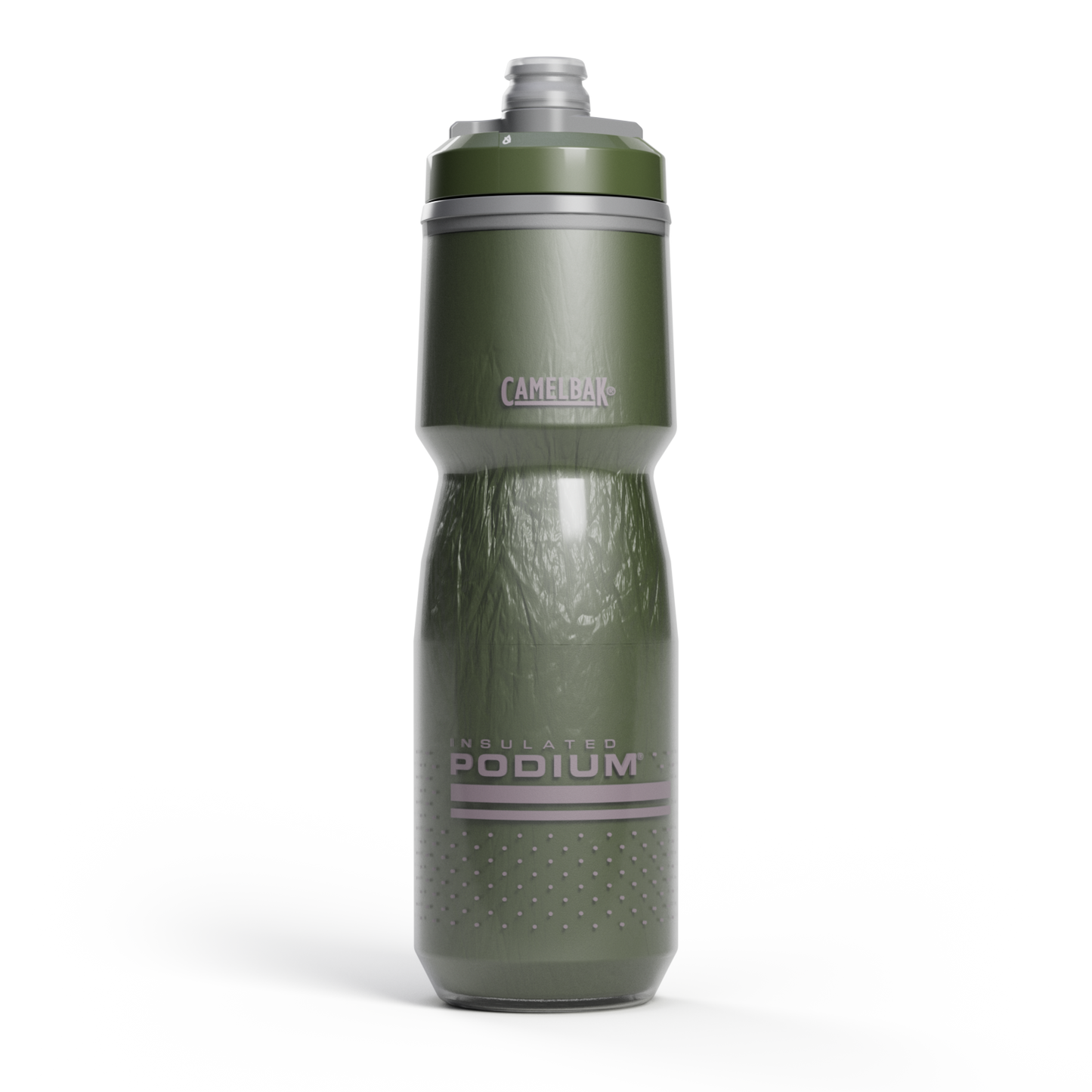 podium-chilltm-24oz-bike-bottle-m9 afaut5hgf8