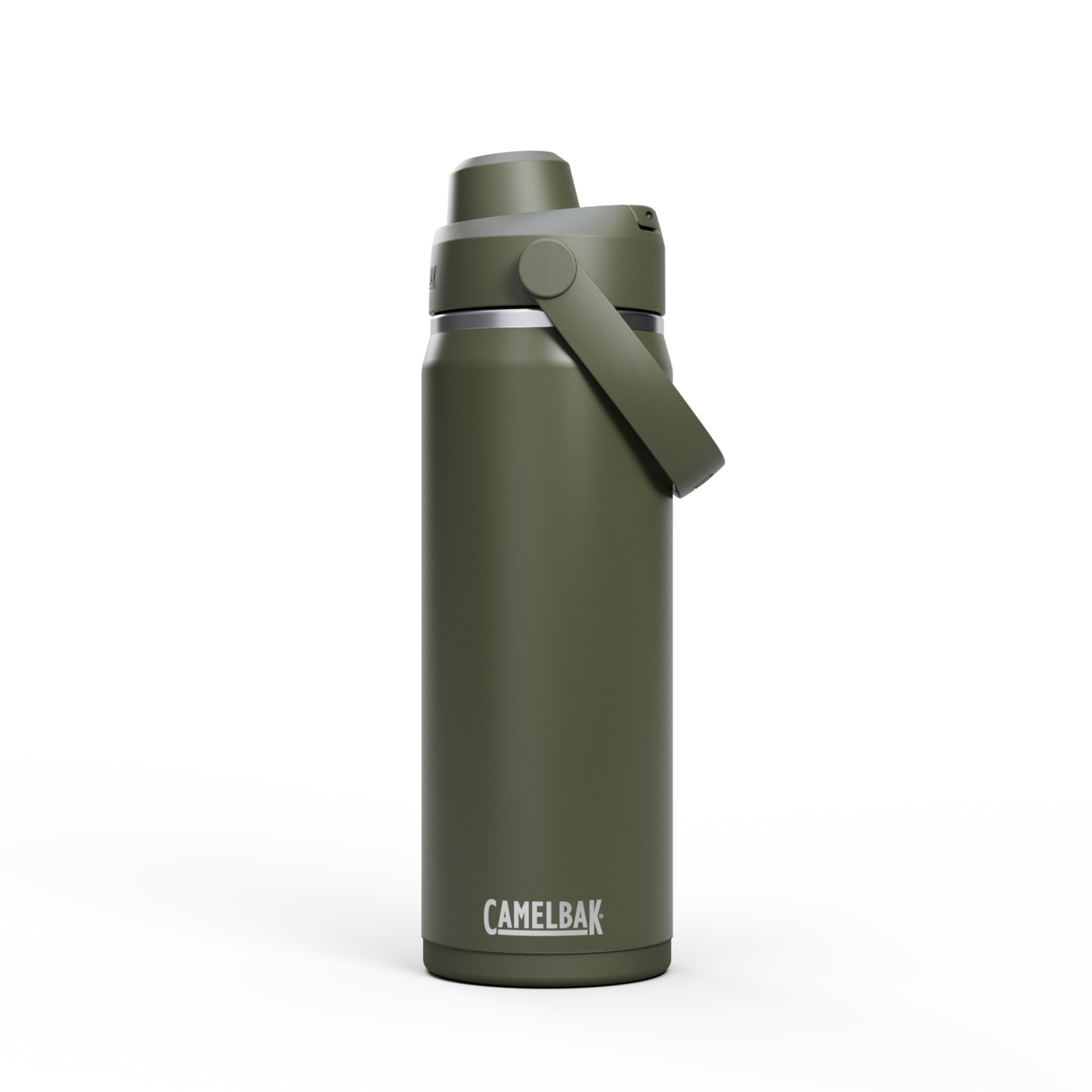 thrivetm-chug-20oz-bottle-insulated-stainless-steel-w3 ah0aubvcfg