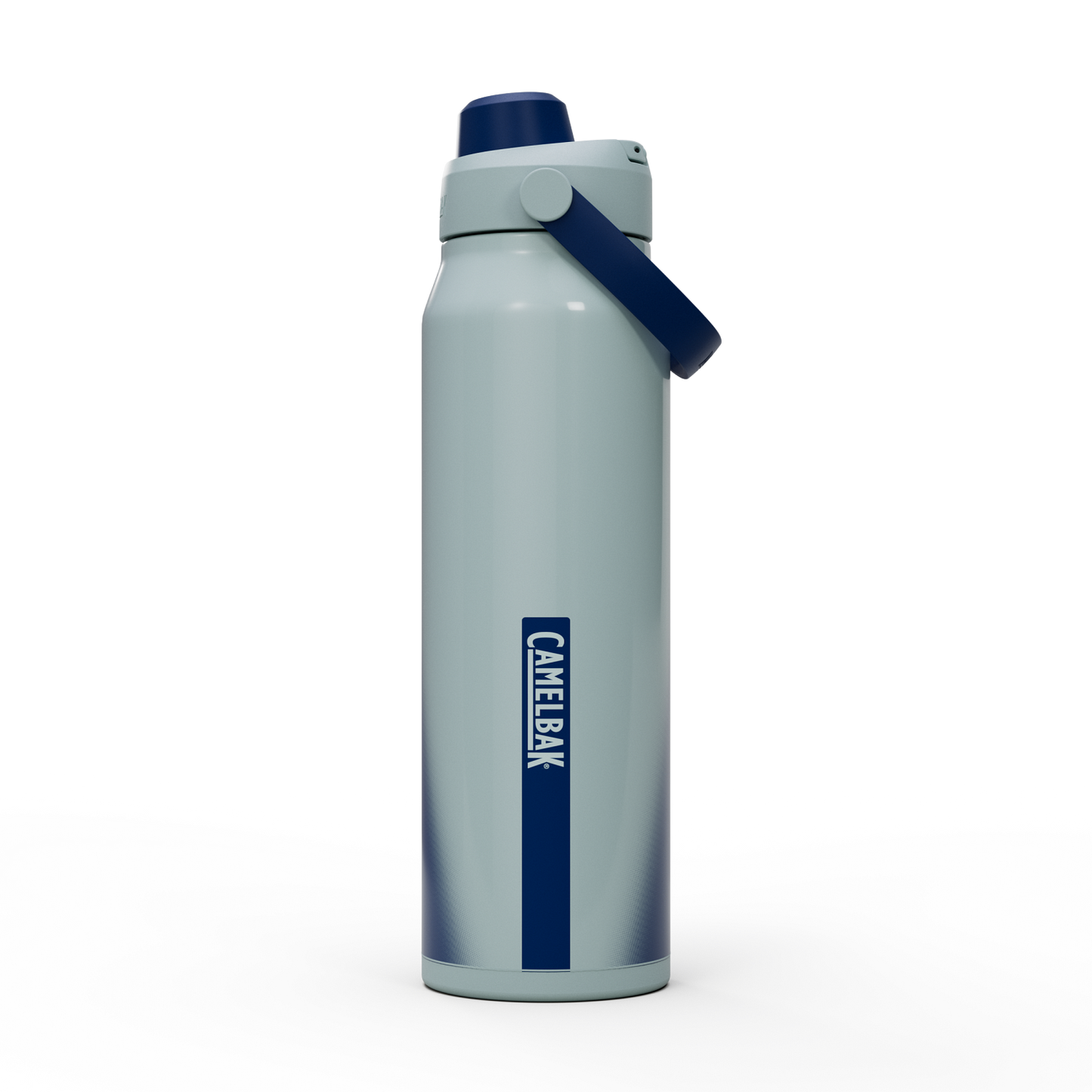 thrivetm-chug-32oz-bottle-insulated-stainless-steel-i6 ahmya29n25