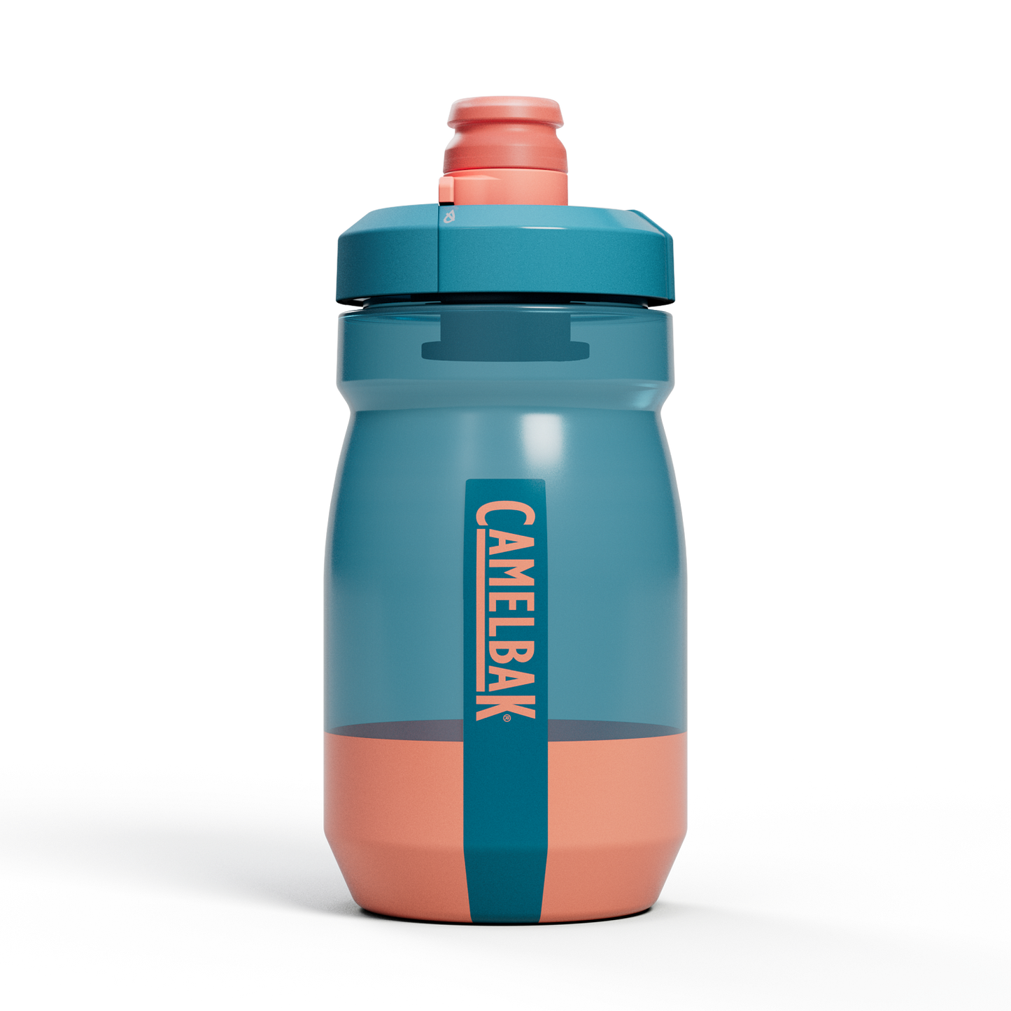 podium-15oz-bike-bottle-c1 ajqdagnbjl