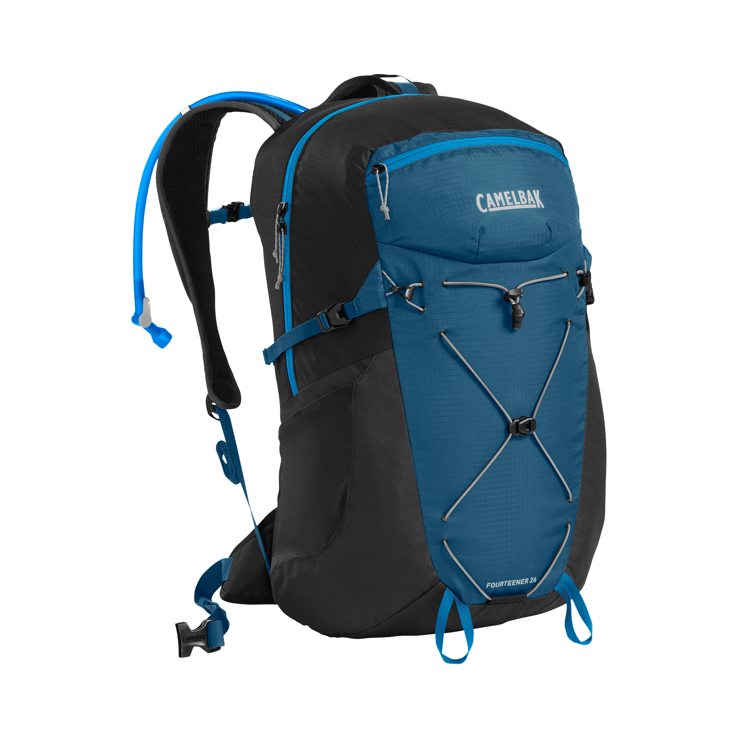 fourteenertm-26-hydration-hiking-pack-with-crux-3l-reservoir-o8 akyogwwjh0