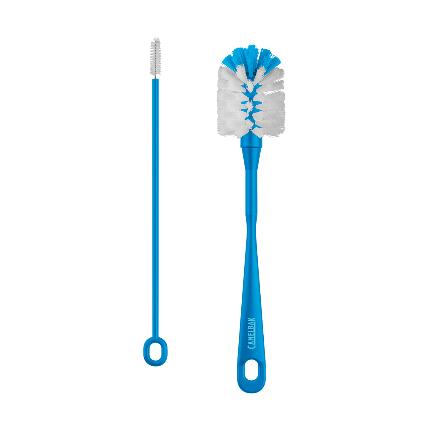 bottle-brush-kit-accs-m4 alzbpzgwj5