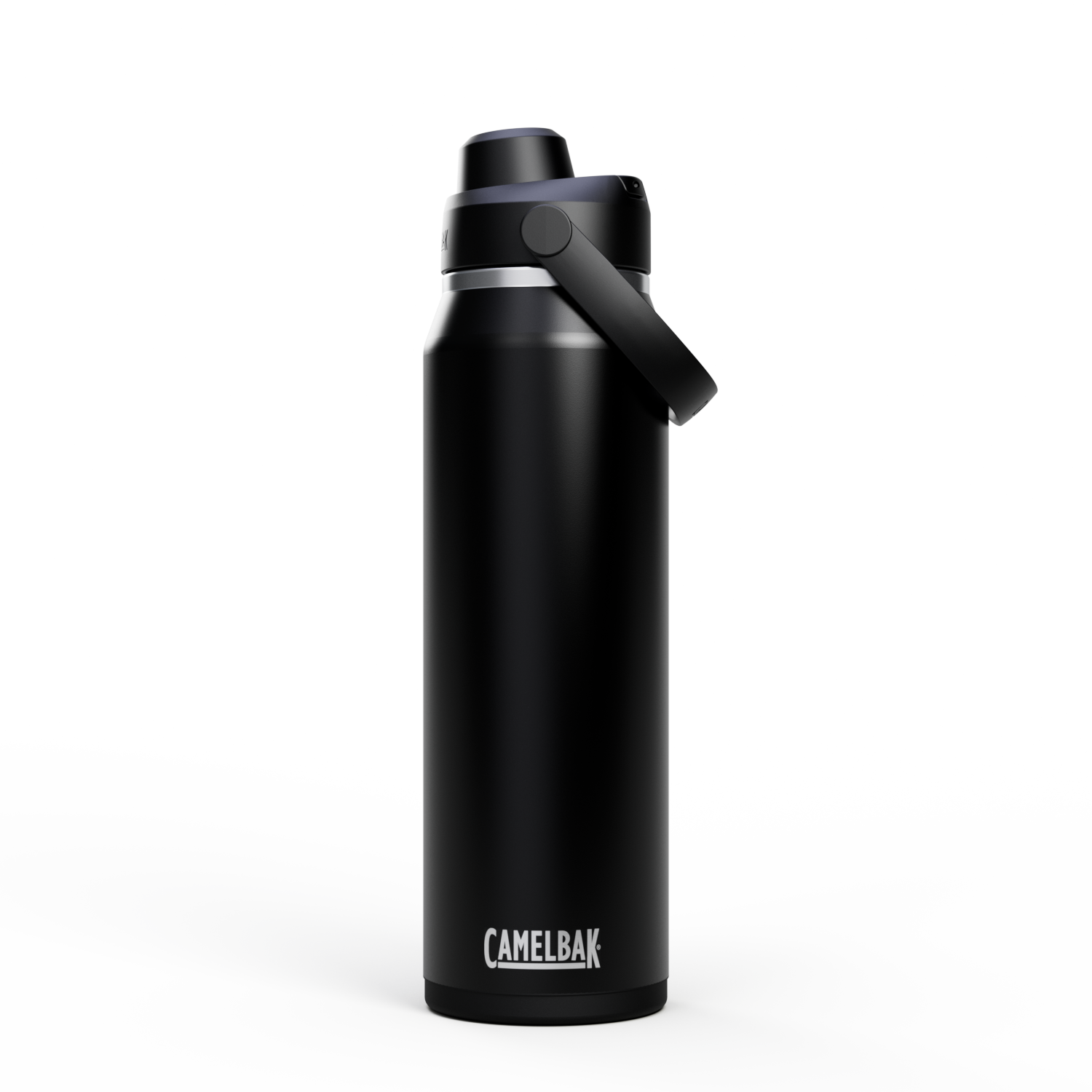 thrivetm-chug-32oz-bottle-insulated-stainless-steel-i6 alzrwbuc2u