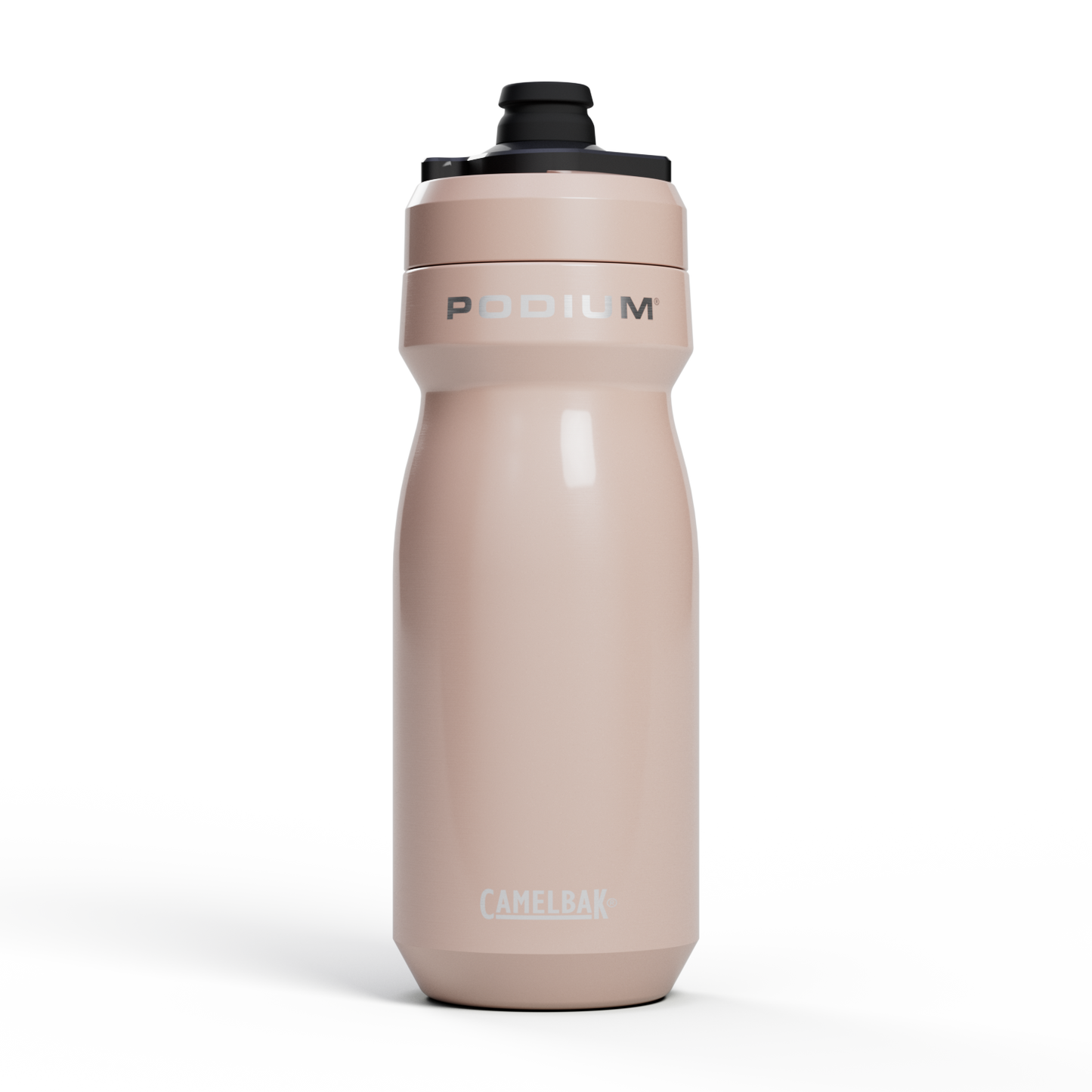 podium-steel-18oz-bike-bottle-b5 amqpdokih2