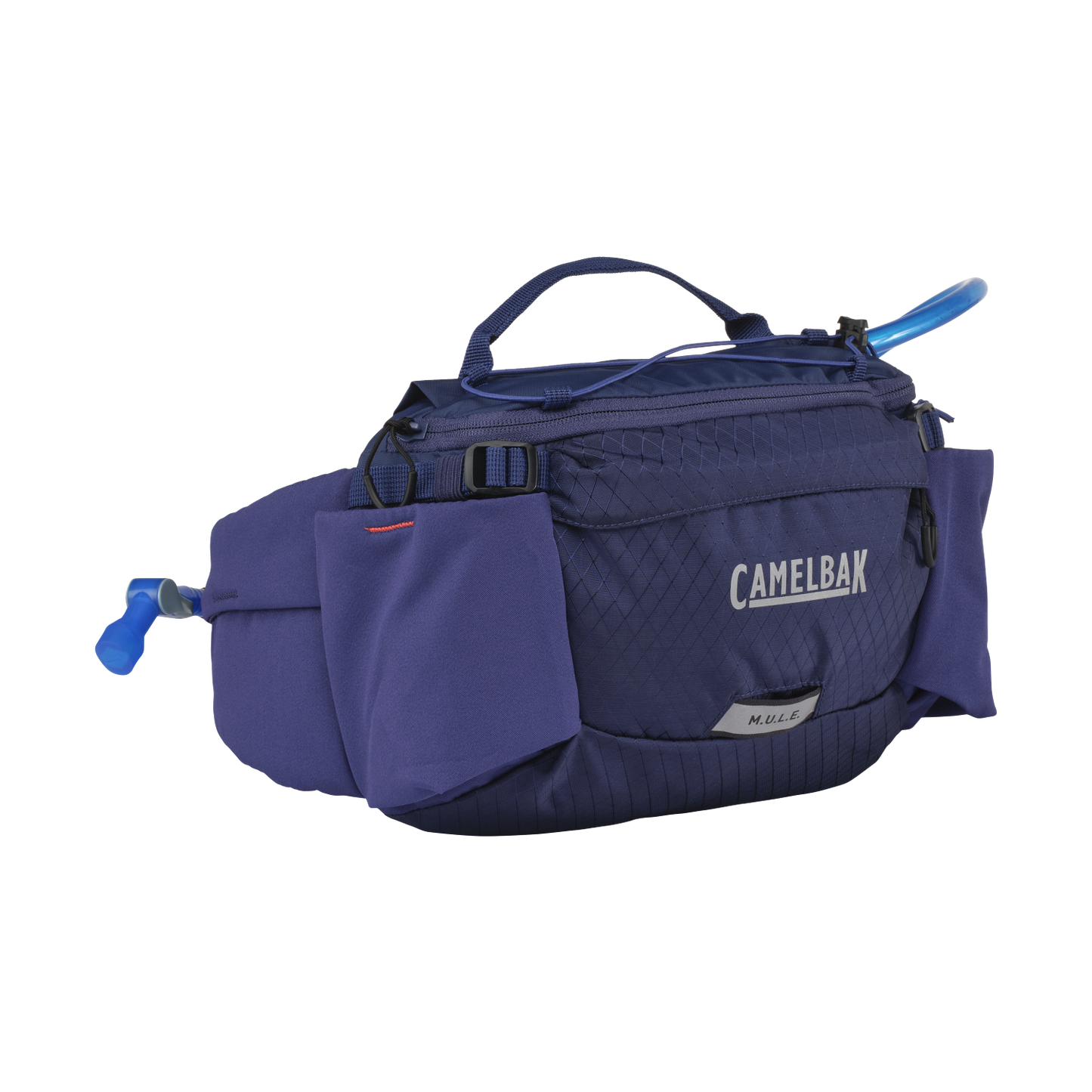 m-u-l-e-5-waist-pack-with-crux-1-5l-lumbar-reservoir-j7 anm9tj2s5k