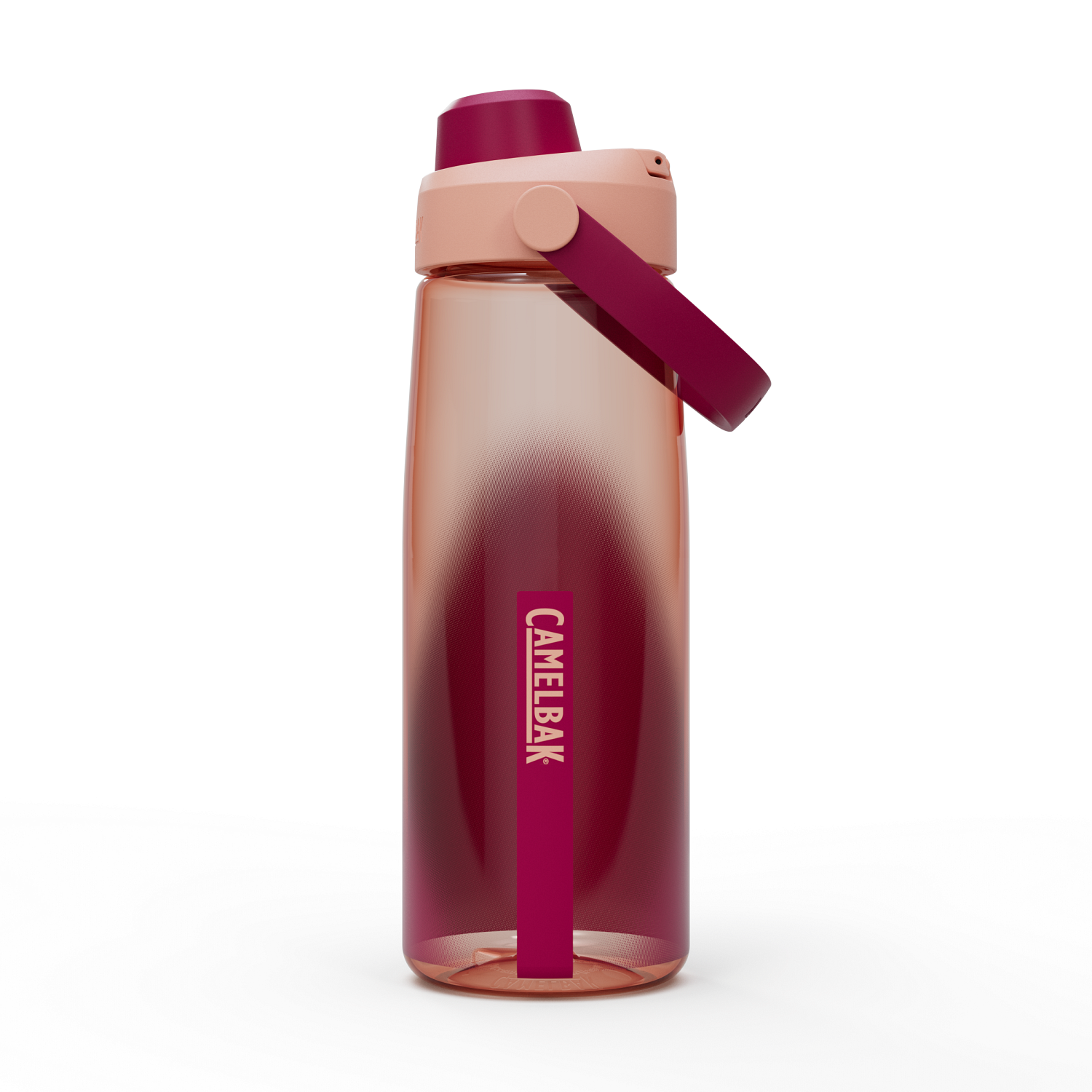 thrivetm-chug-25oz-bottle-with-tritantm-renew-l6 aqhea89f1w