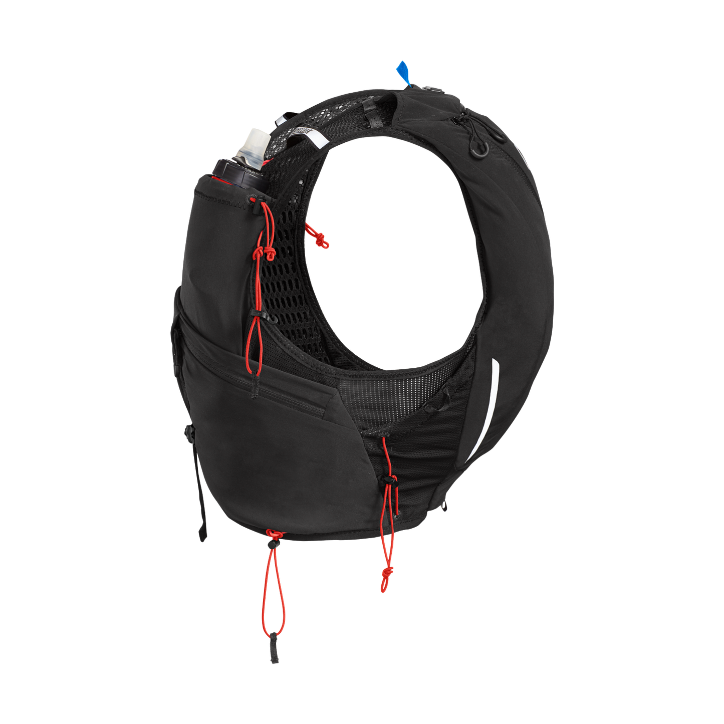 apextm-pro-run-vest-p2 askssqkckk