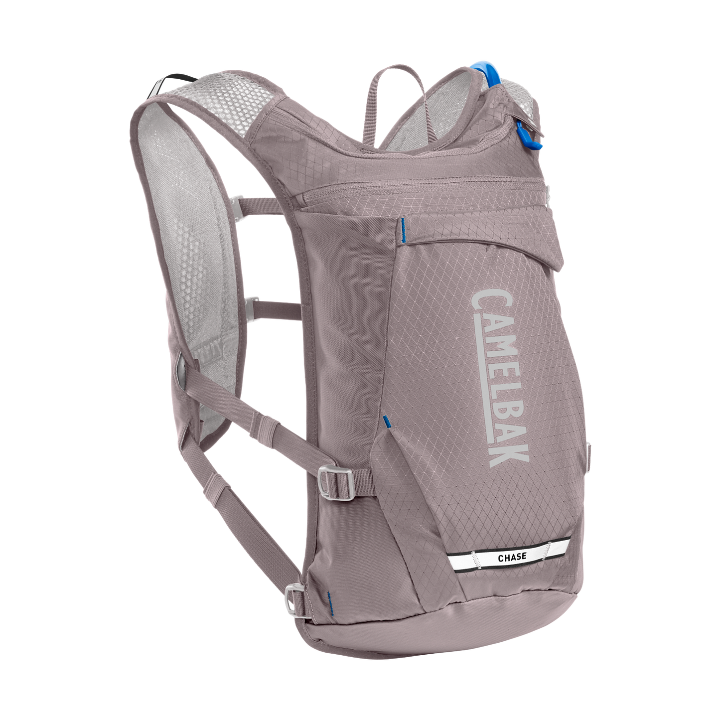women-s-chasetm-adventure-8-hydration-vest-with-crux-2l-reservoir-v0 auo0jjh3ow