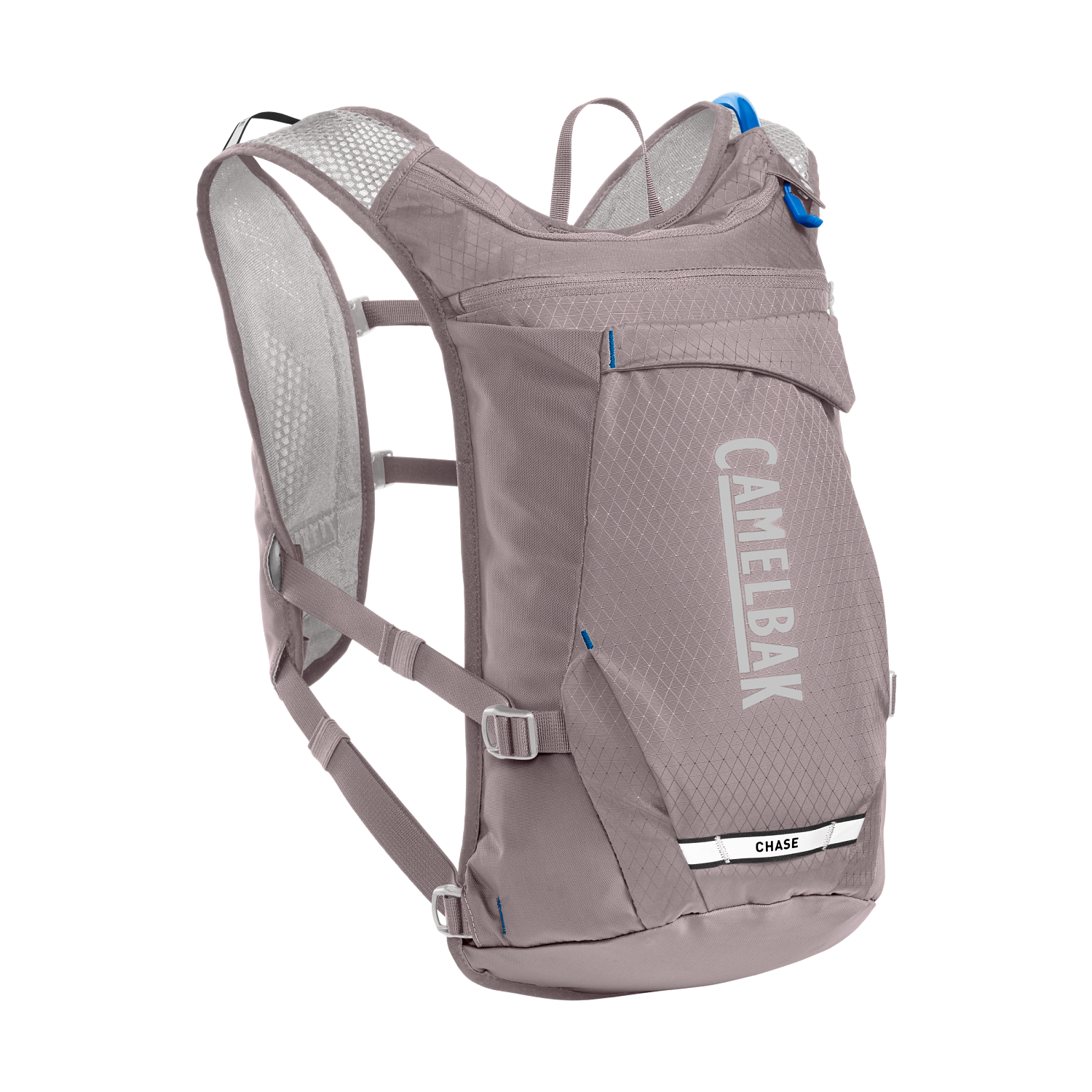 women-s-chasetm-adventure-8-hydration-vest-with-crux-2l-reservoir-v0 auo0jjh3ow
