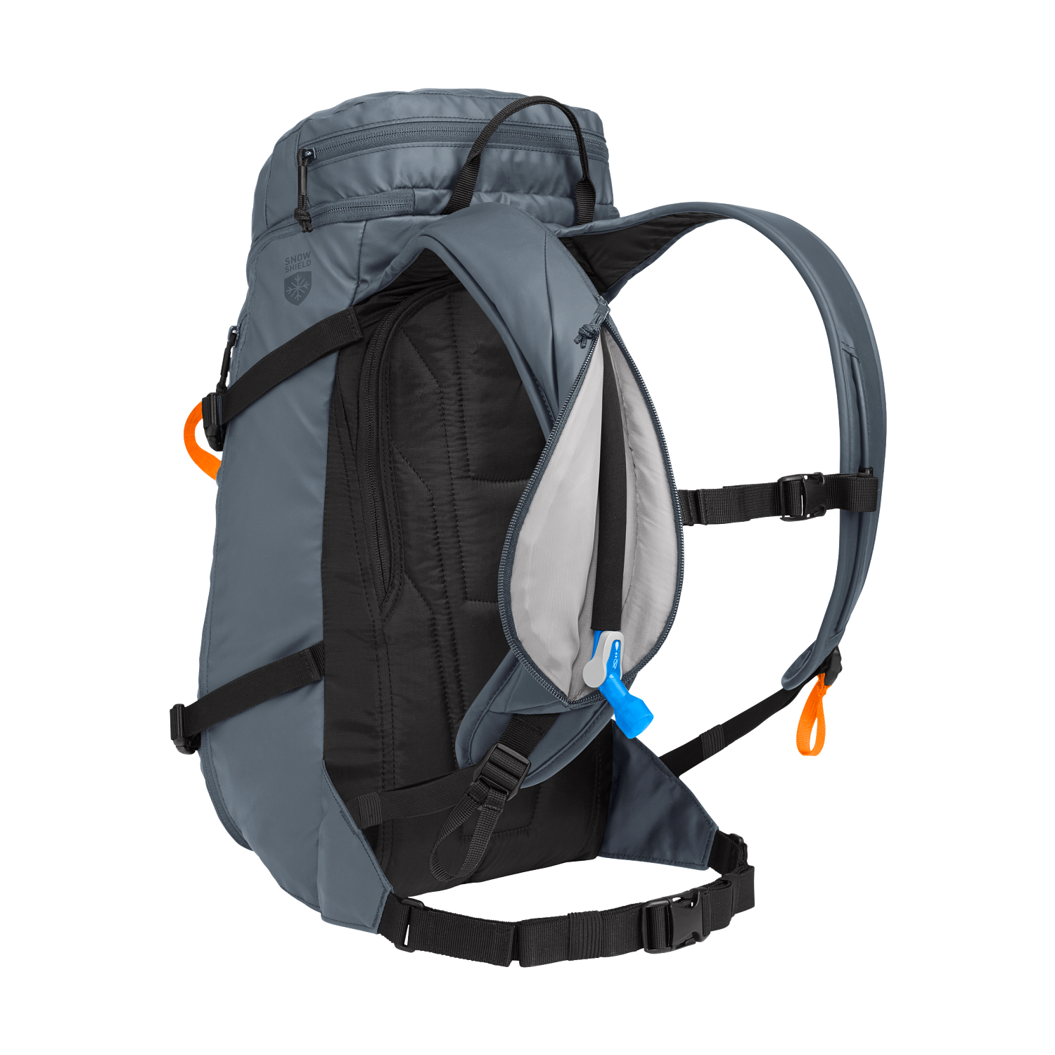 snoblasttm-22-hydration-pack-i3 axaypi58p0