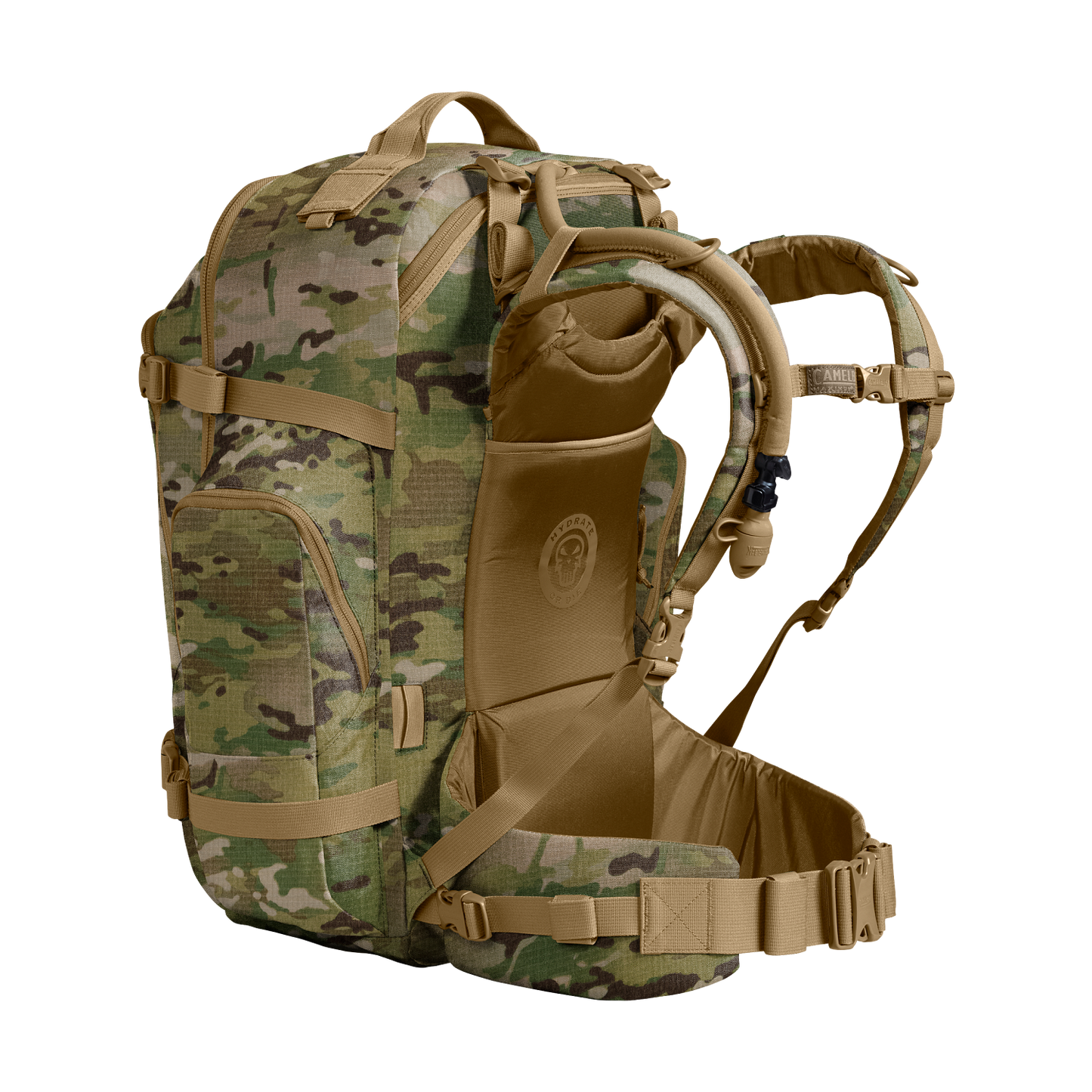 bfmtm-100oz-mil-spec-crux-y3 ayvxrk30zl