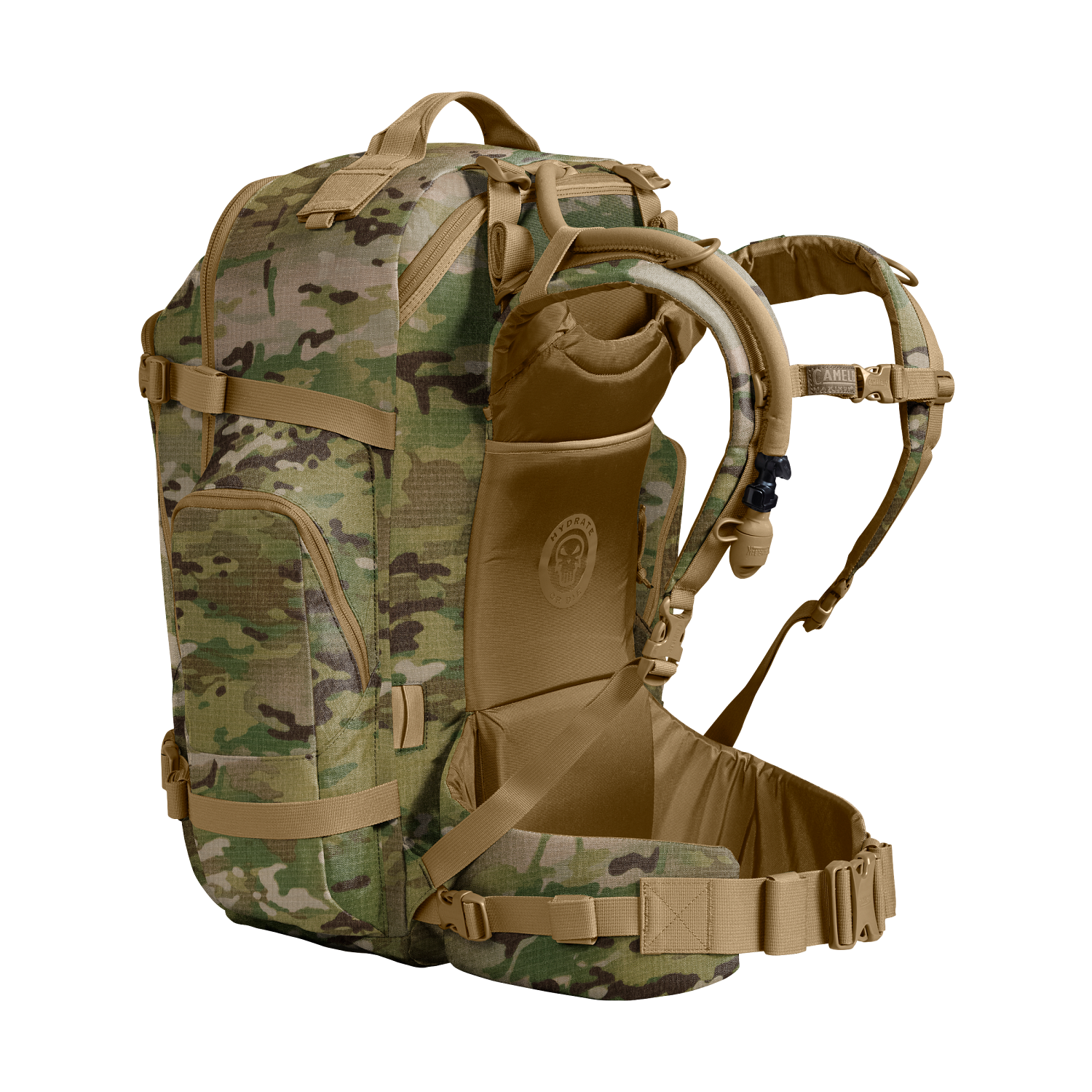 bfmtm-100oz-mil-spec-crux-y3 ayvxrk30zl