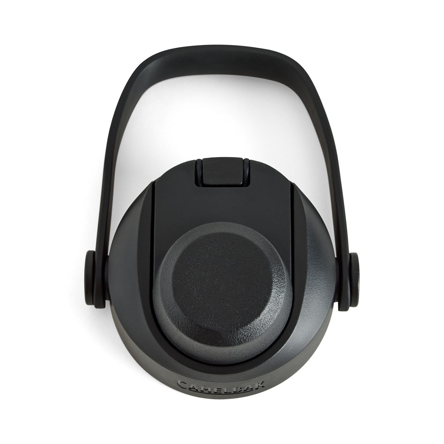 thrive-chug-accessory-cap-x2 az0j7ya8ae