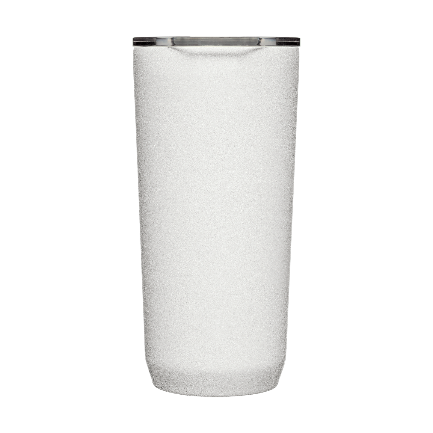 horizon-20-oz-tumbler-insulated-stainless-steel-r4 azohnpvk58