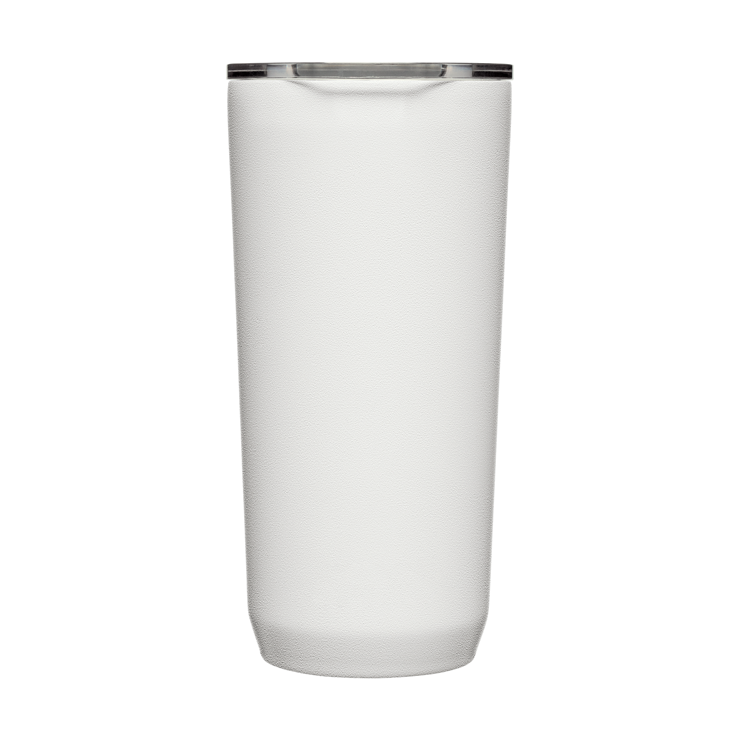 horizon-20-oz-tumbler-insulated-stainless-steel-r4 azohnpvk58