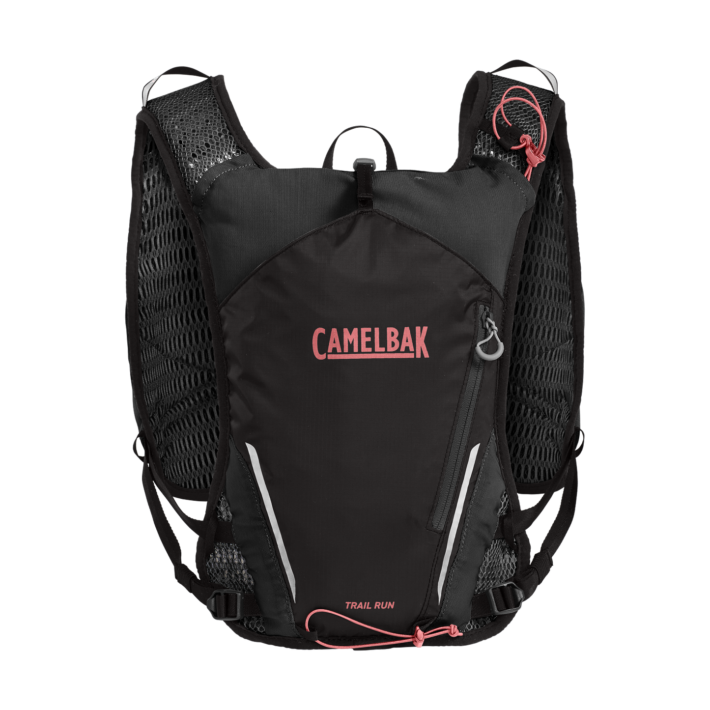 women-s-trail-runtm-vest-with-two-17oz-quick-stowtm-flasks-h5 b3ywqhvdvv