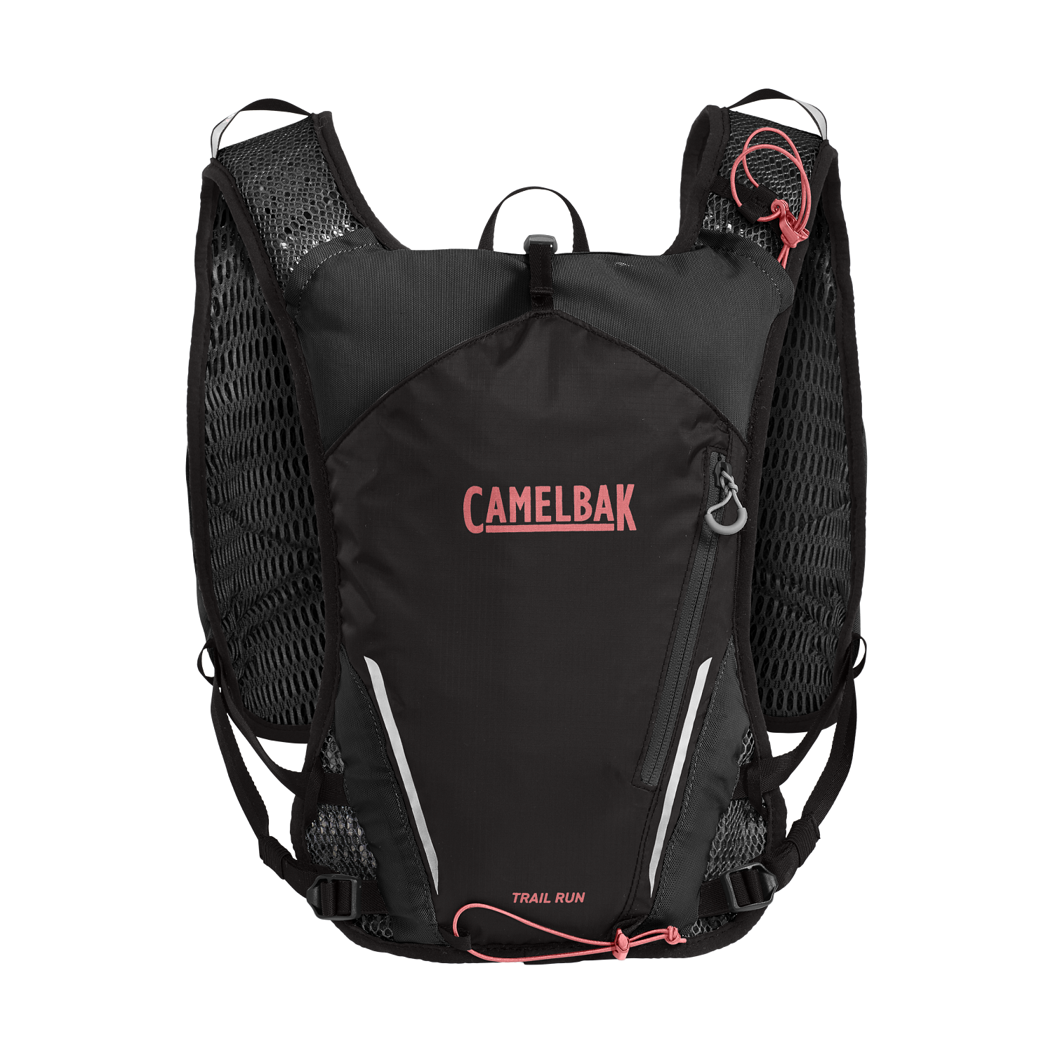 women-s-trail-runtm-vest-with-two-17oz-quick-stowtm-flasks-h5 b3ywqhvdvv