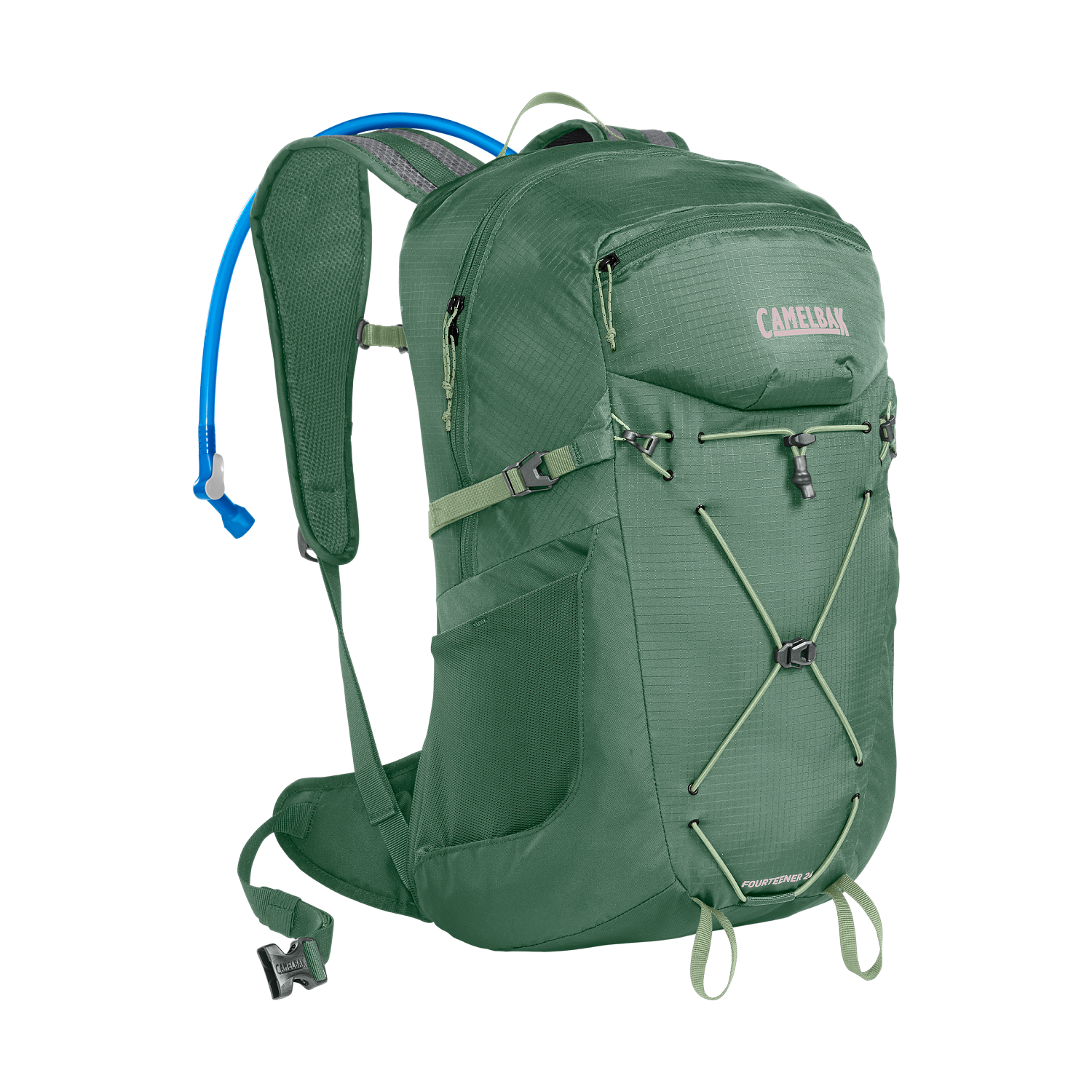women-s-fourteenertm-24-hydration-hiking-pack-with-crux-3l-reservoir-w7 b8u4qv5trs