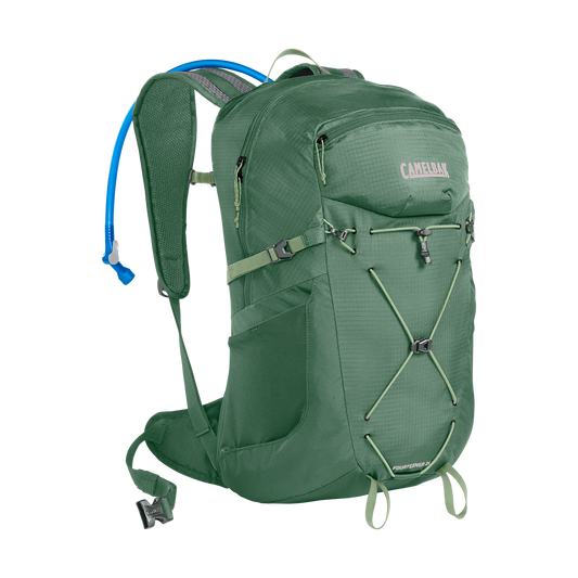 women-s-fourteenertm-24-hydration-hiking-pack-with-crux-3l-reservoir-w7 b8u4qv5trs