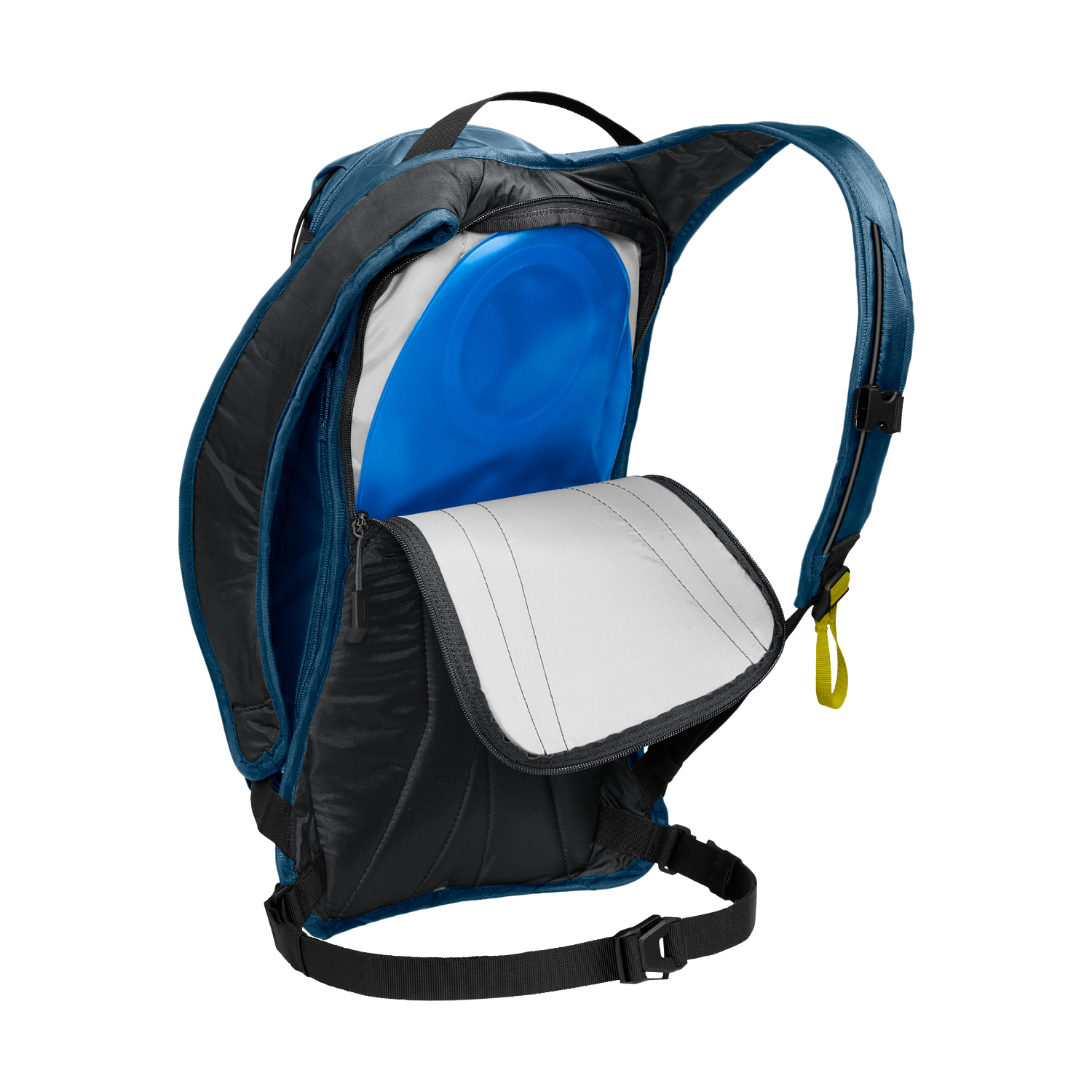 powderhound-tm-12-hydration-pack-y1 b9uftxxn6u