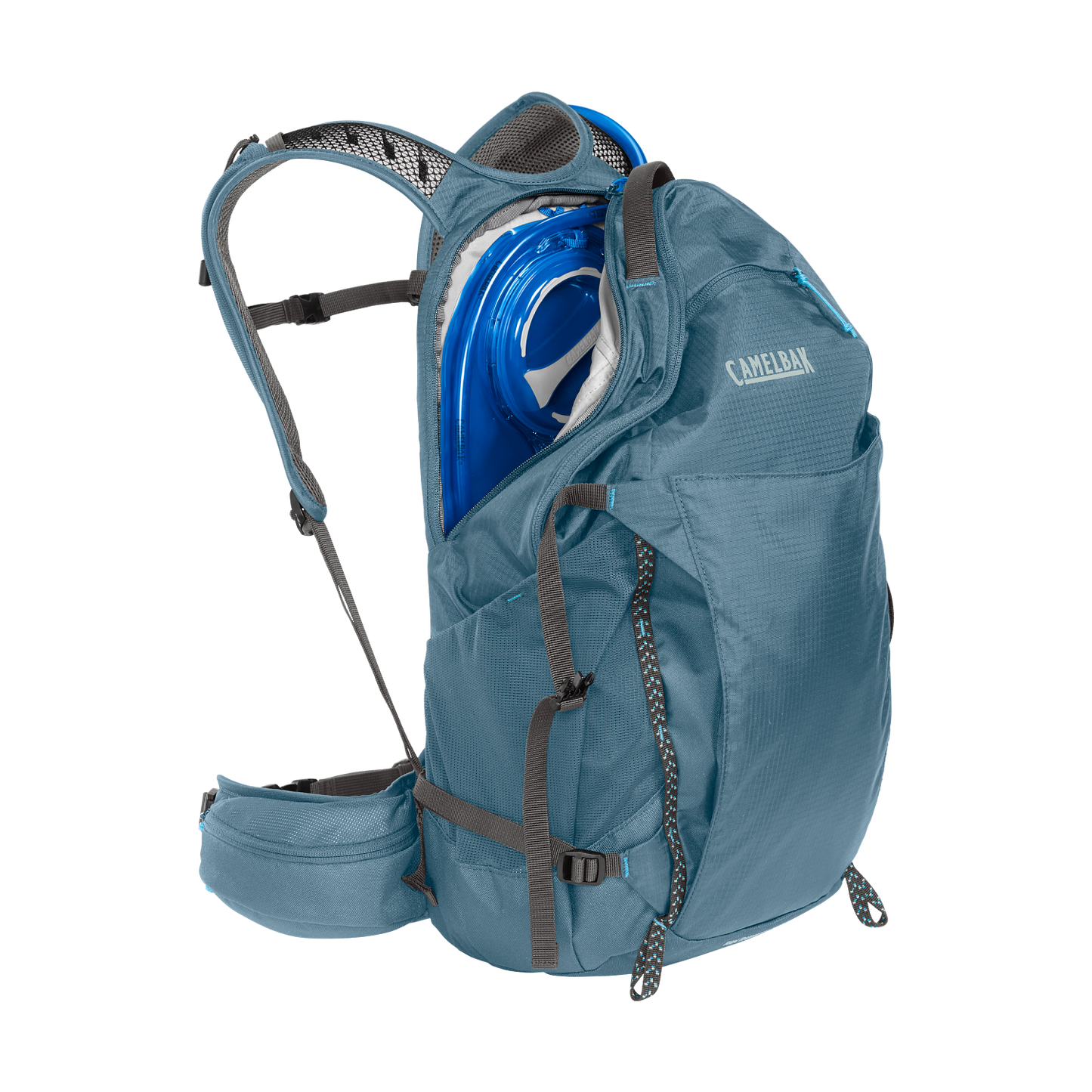 women-s-rim-runnertm-x28-hiking-hydration-pack-with-crux-2l-reservoir-x8 balsljl9to