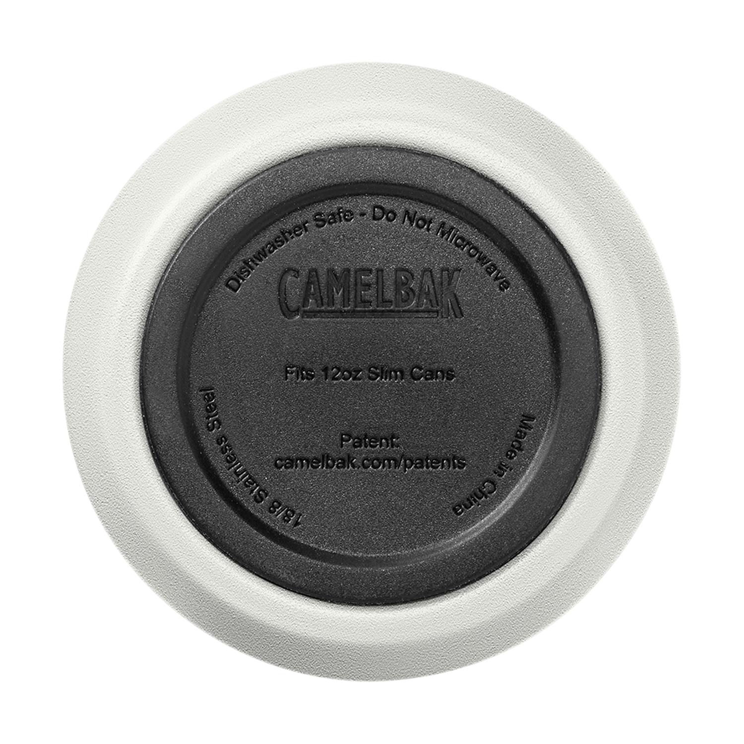 horizon-12oz-slim-can-cooler-mug-insulated-stainless-steel-s1 bevrj7mrb2