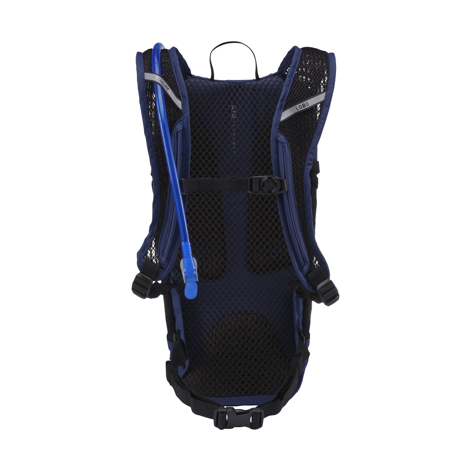 lobotm-9-hydration-pack-70-oz-z4 bj5jyzx529