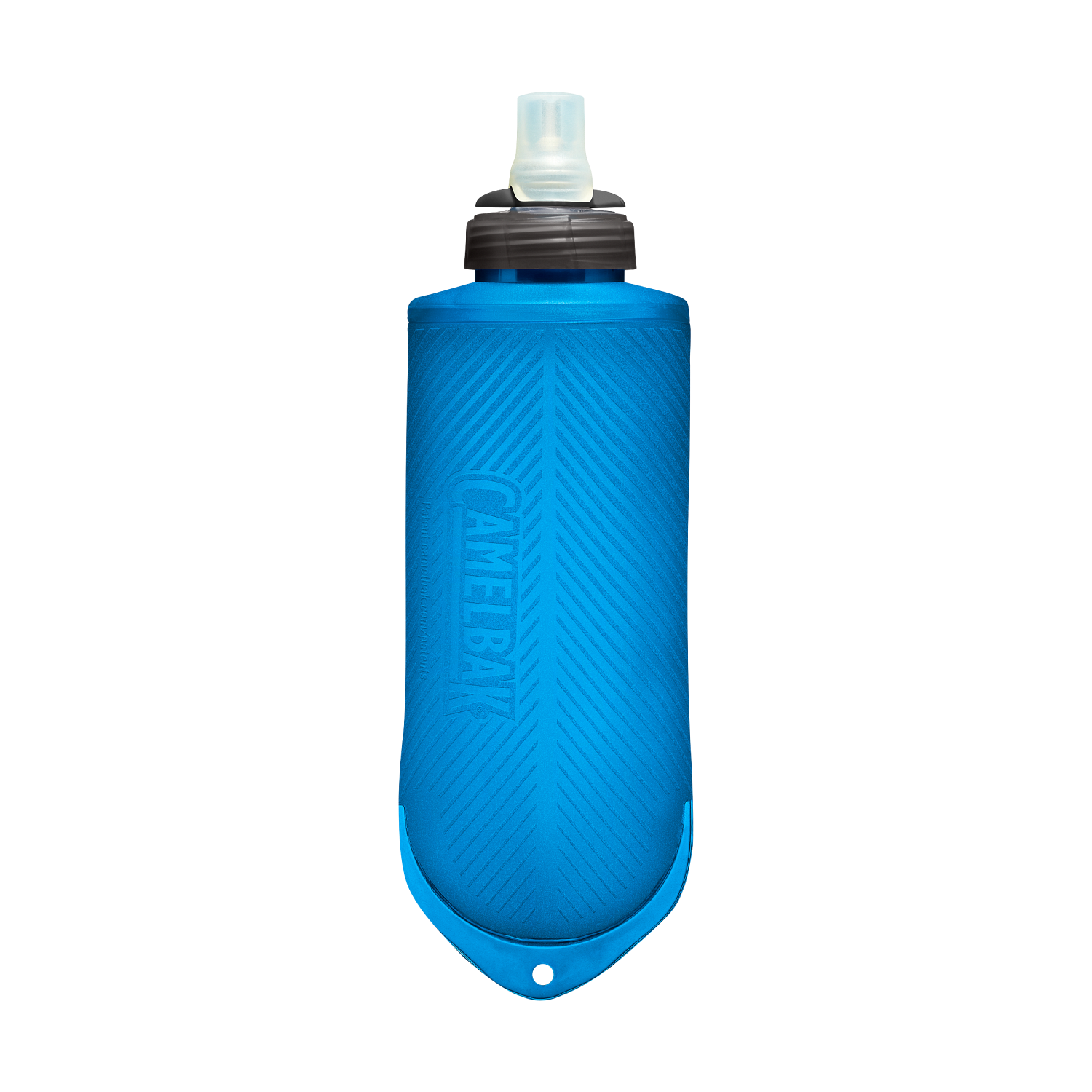 17oz-quick-stowtm-flask-h2 bkdmxoao7p