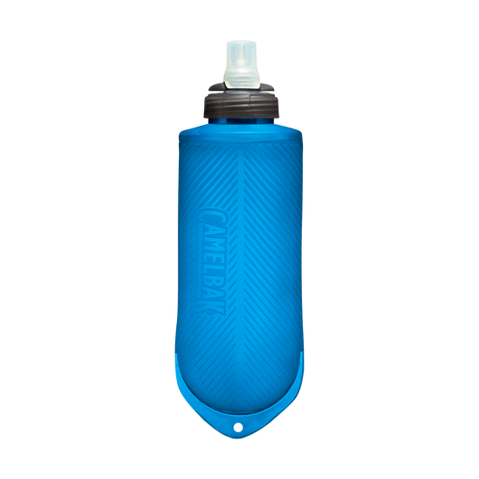 17oz-quick-stowtm-flask-h2 bkdmxoao7p