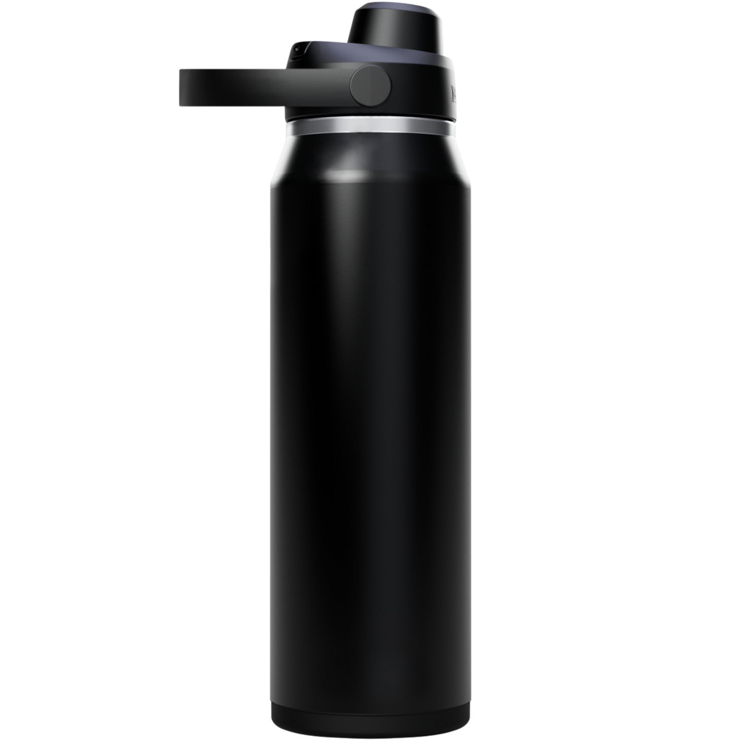 thrivetm-chug-32oz-bottle-insulated-stainless-steel-i6 blcdy4guaw