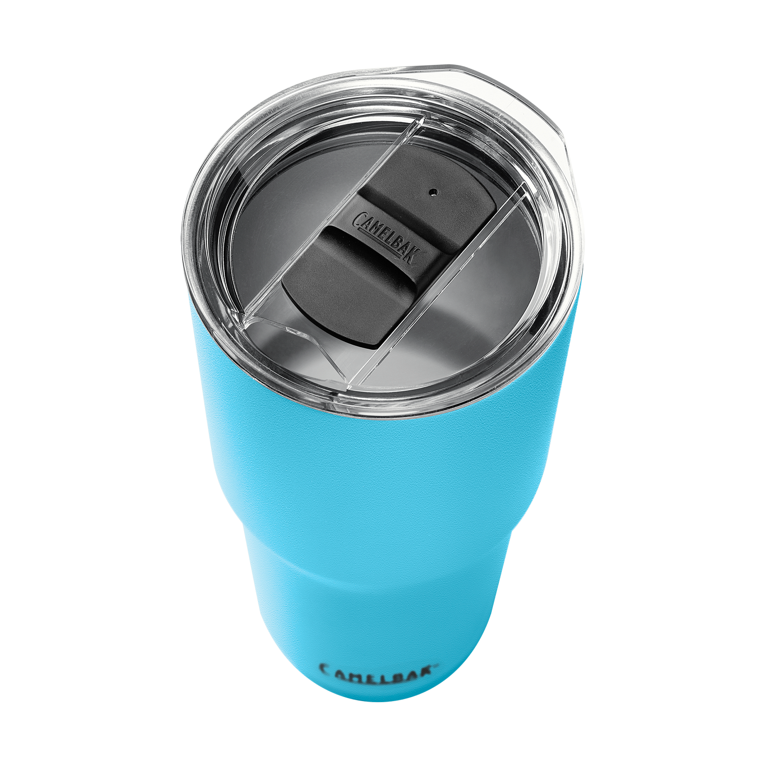 horizon-30-oz-tumbler-insulated-stainless-steel-f7 bnf68dpqqj