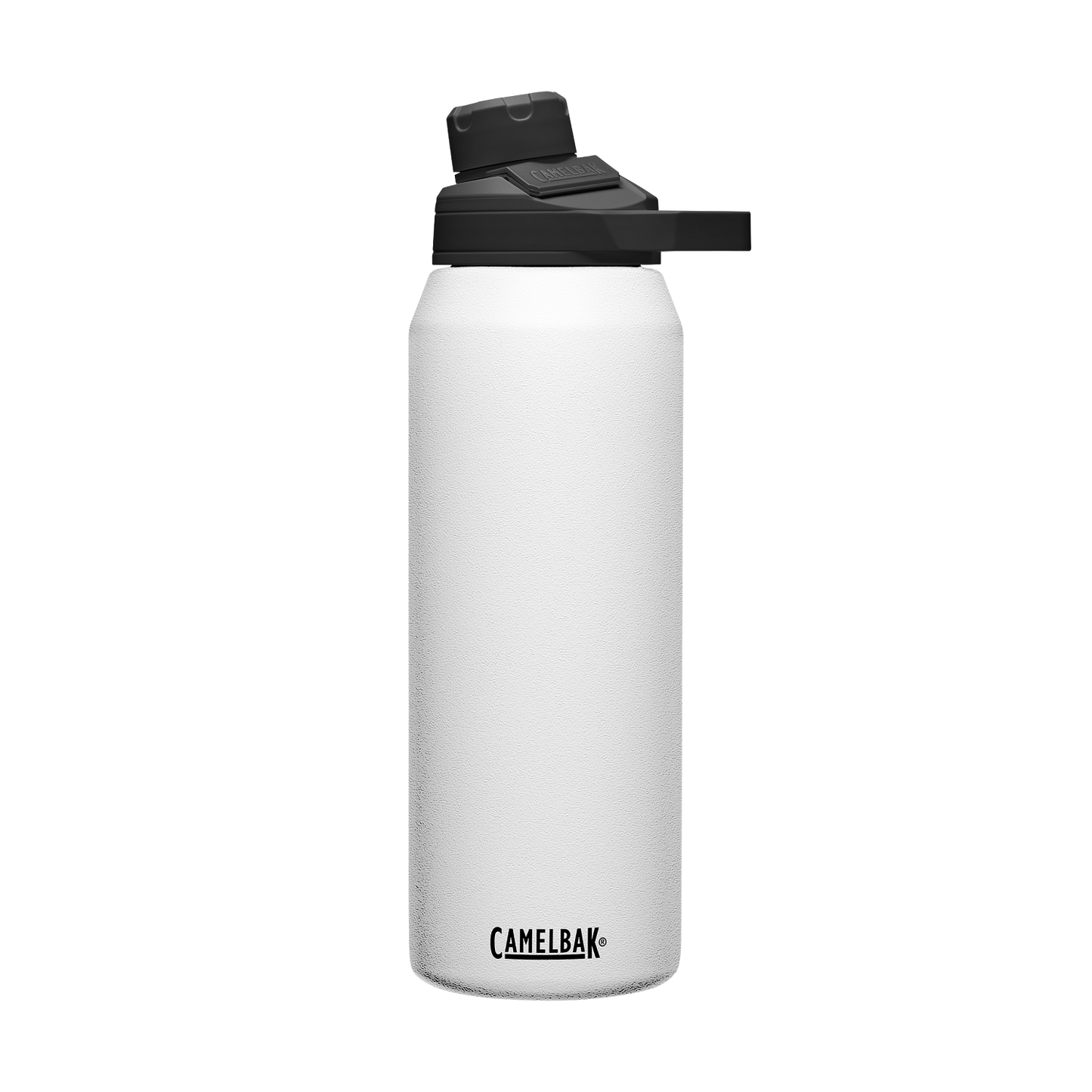 chute-mag-32-oz-water-bottle-insulated-stainless-steel-q5 bngya0qx5p