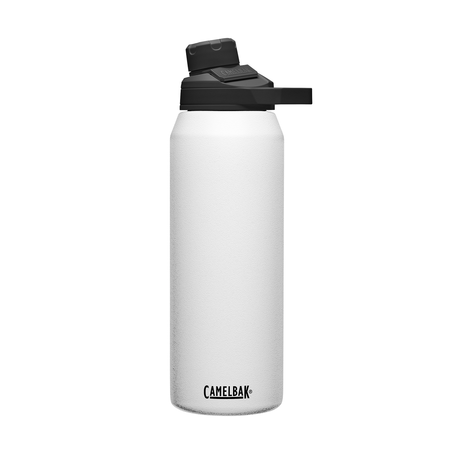 chute-mag-32-oz-water-bottle-insulated-stainless-steel-q5 bngya0qx5p