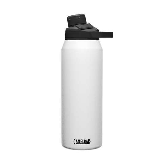 chute-mag-32-oz-water-bottle-insulated-stainless-steel-q5 bngya0qx5p