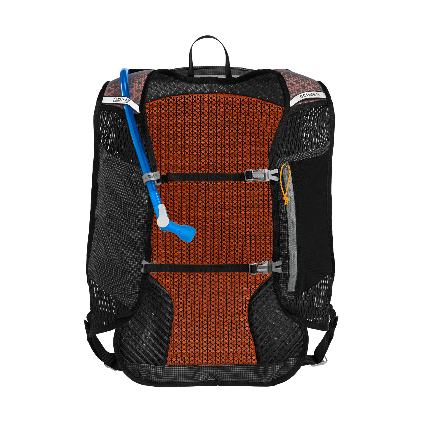 octanetm-16-hydration-hiking-pack-with-fusiontm-2l-reservoir-f9 bnsnzruc9z