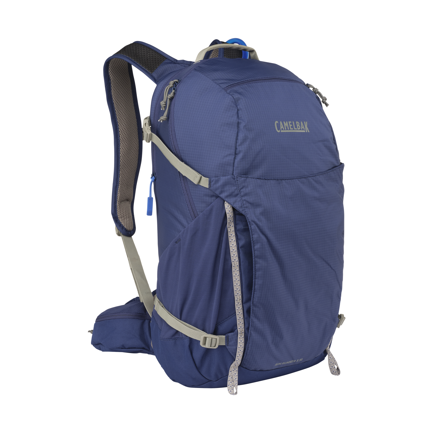 rim-runnertm-x30-hiking-hydration-pack-with-crux-2l-reservoir-r8 btyvgv4dab