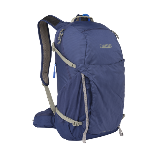 rim-runnertm-x30-hiking-hydration-pack-with-crux-2l-reservoir-r8 btyvgv4dab