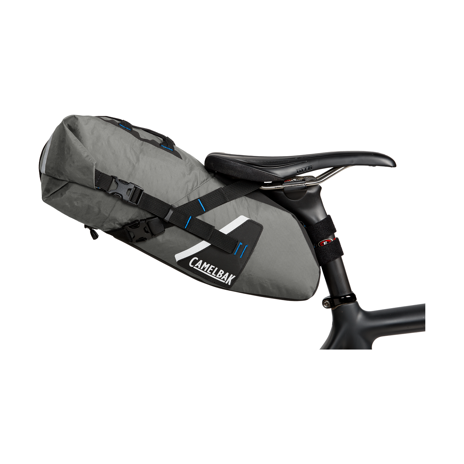 m-u-l-e-9-saddle-pack-p5 buirsbehlx