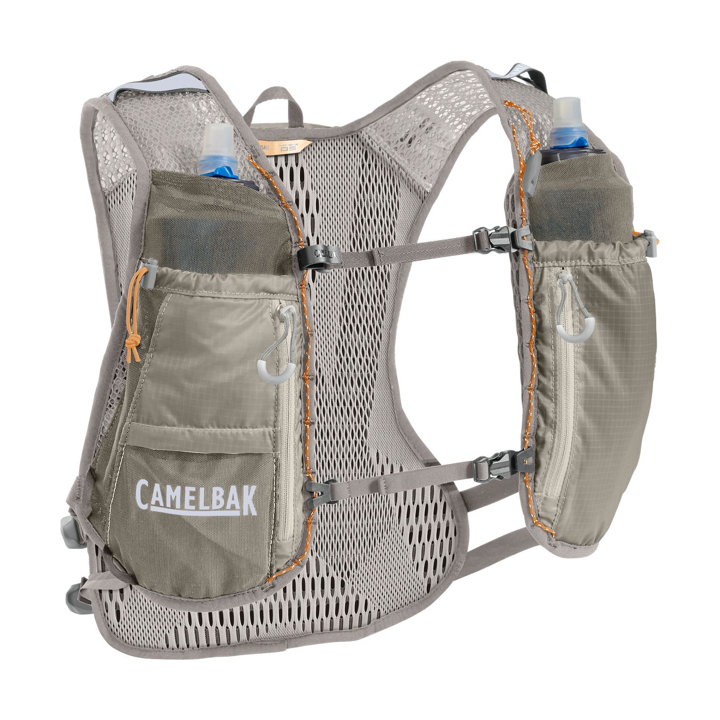 women-s-zephyrtm-pro-vest-with-two-17oz-quick-stowtm-flasks-k4 bwgakhxyqn