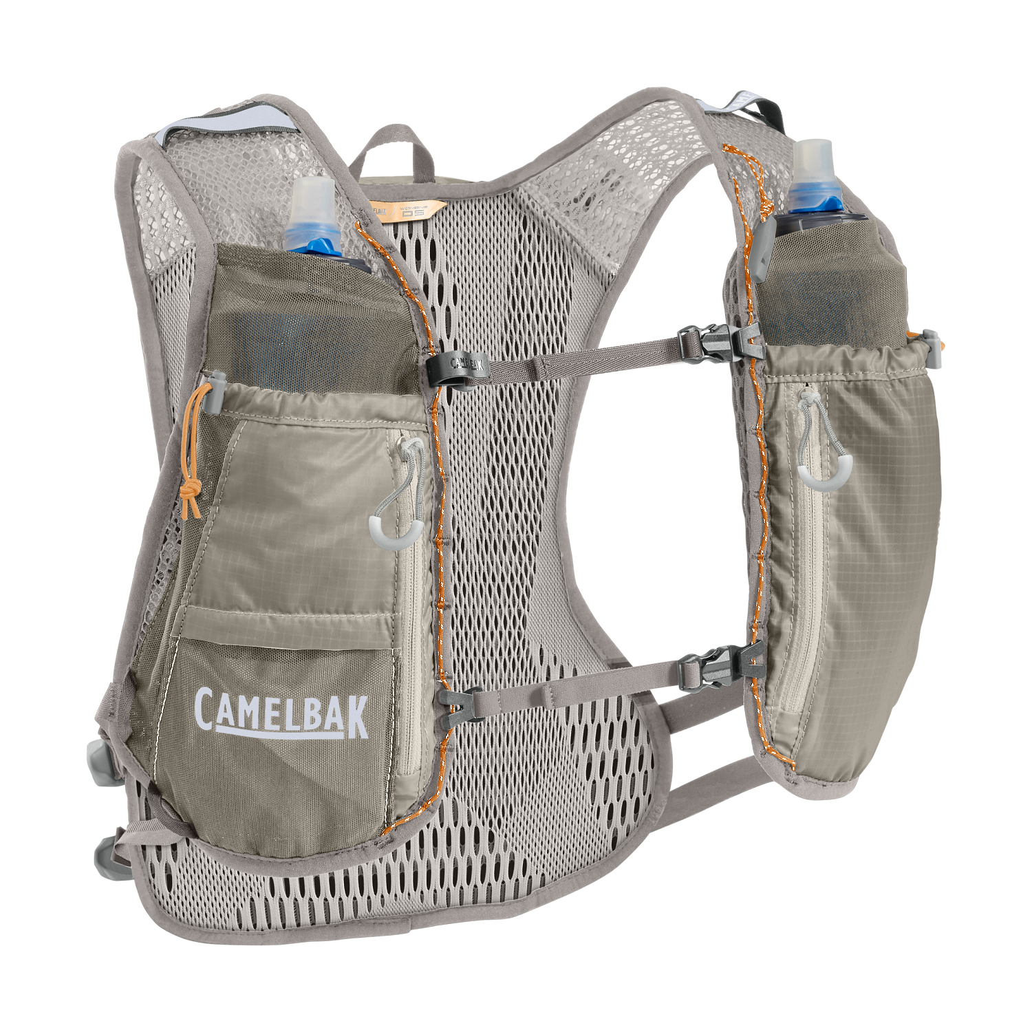 women-s-zephyrtm-pro-vest-with-two-17oz-quick-stowtm-flasks-k4 bwgakhxyqn